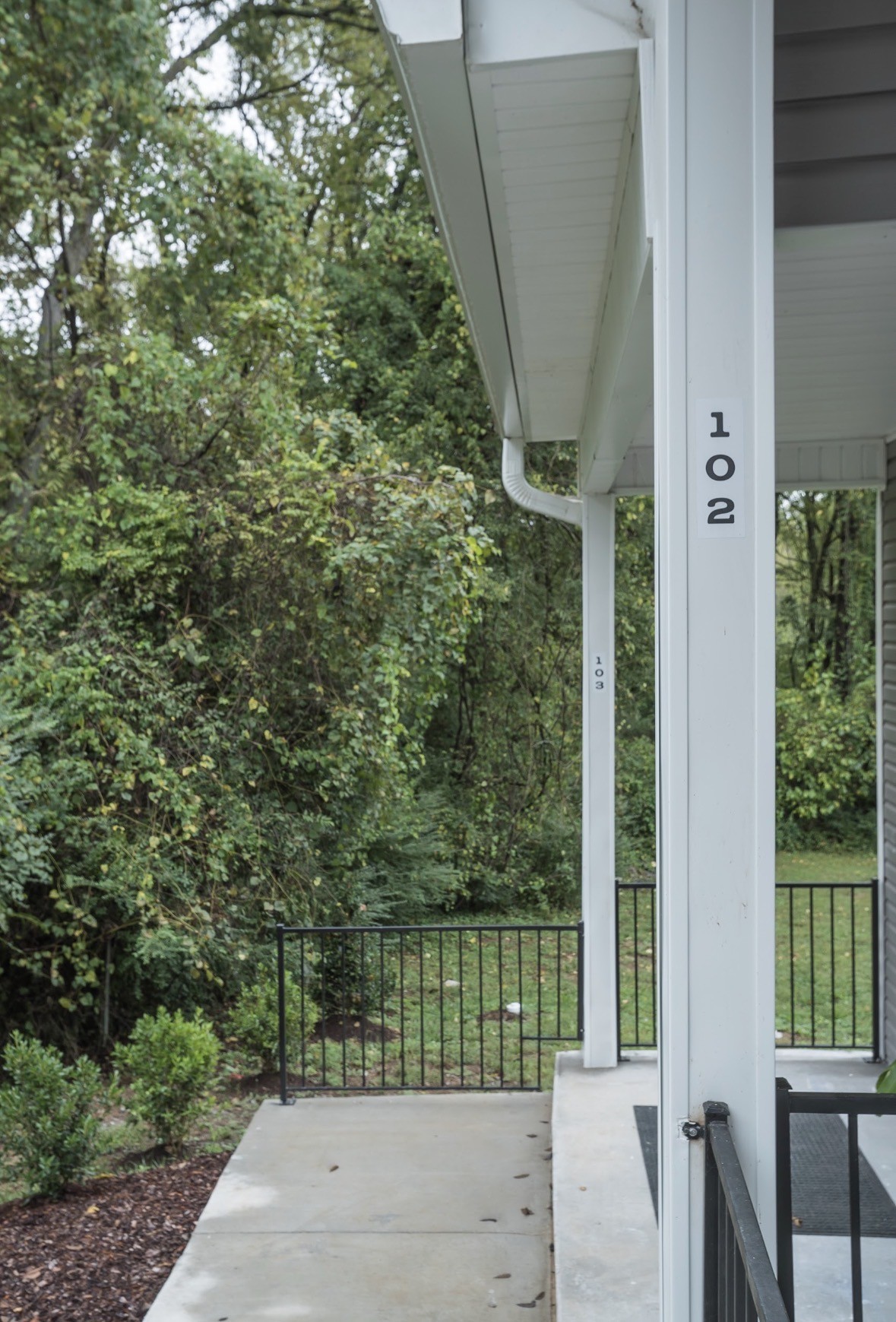 1020B 40th Ave N, Nashville, TN 37209