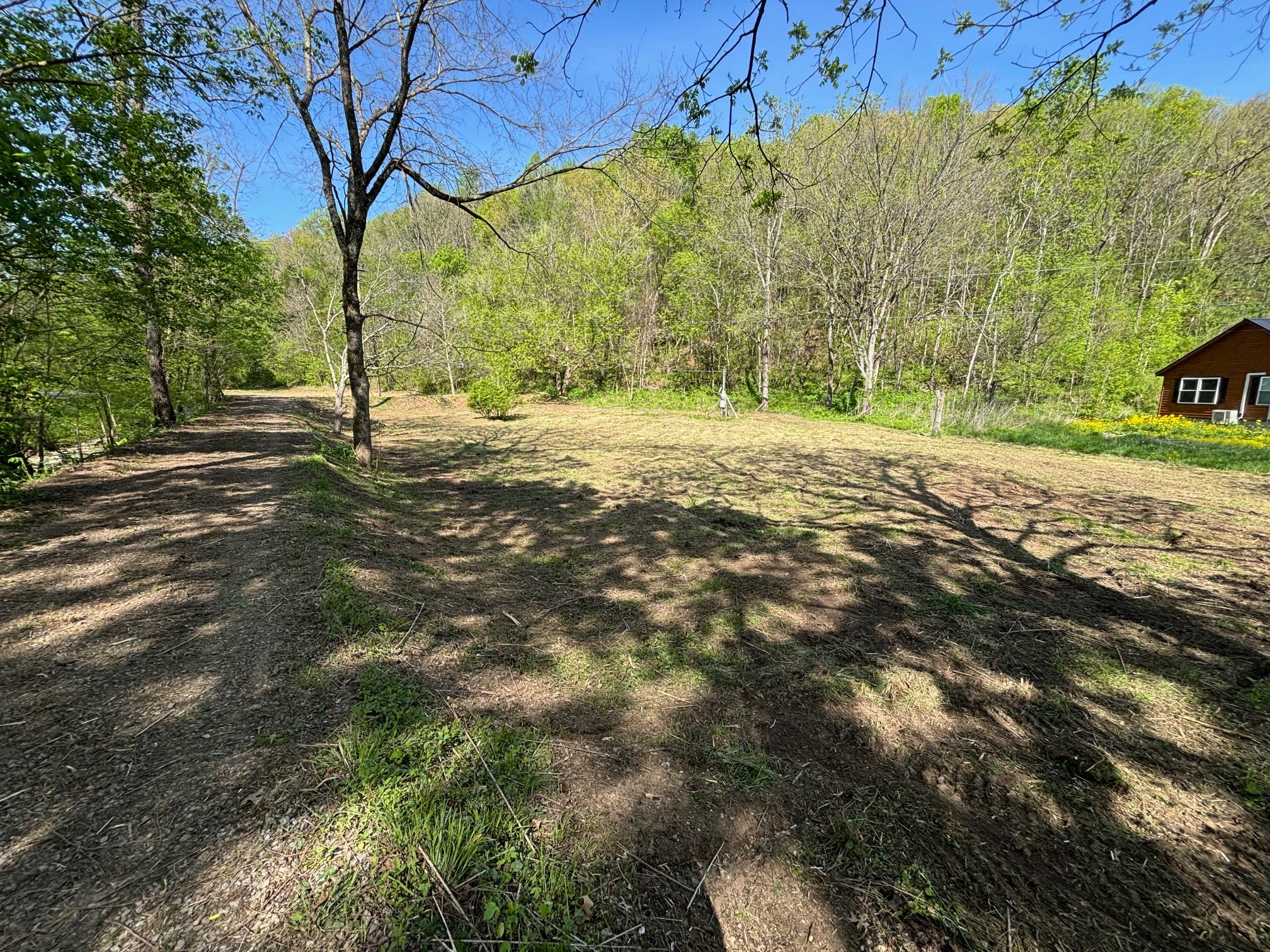 7792 Burks Rd, Christiana, TN 37037