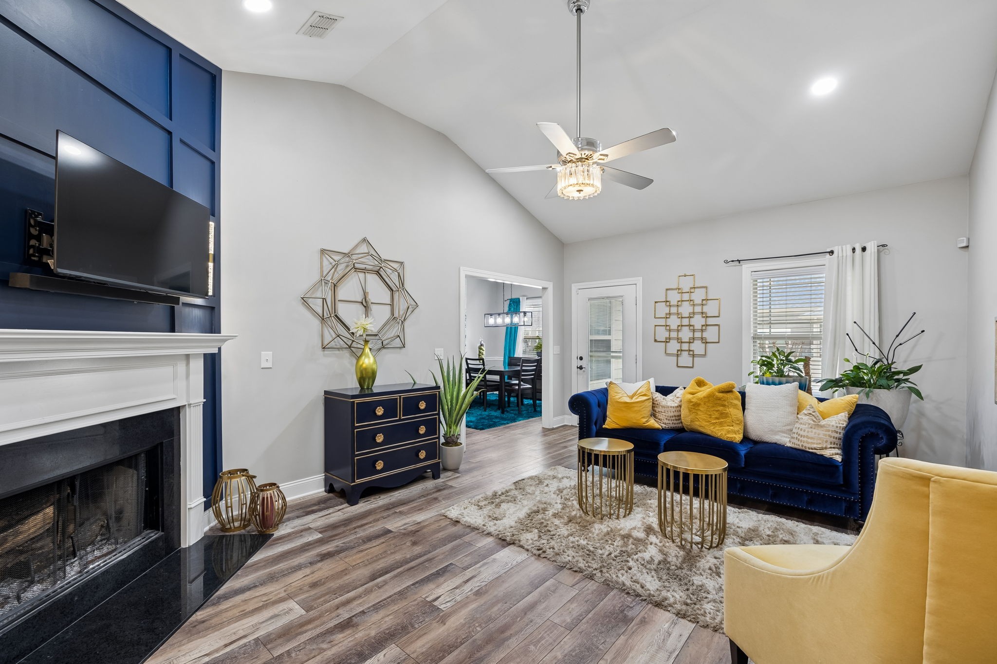 935 Contessa Dr, Murfreesboro, TN 37128
