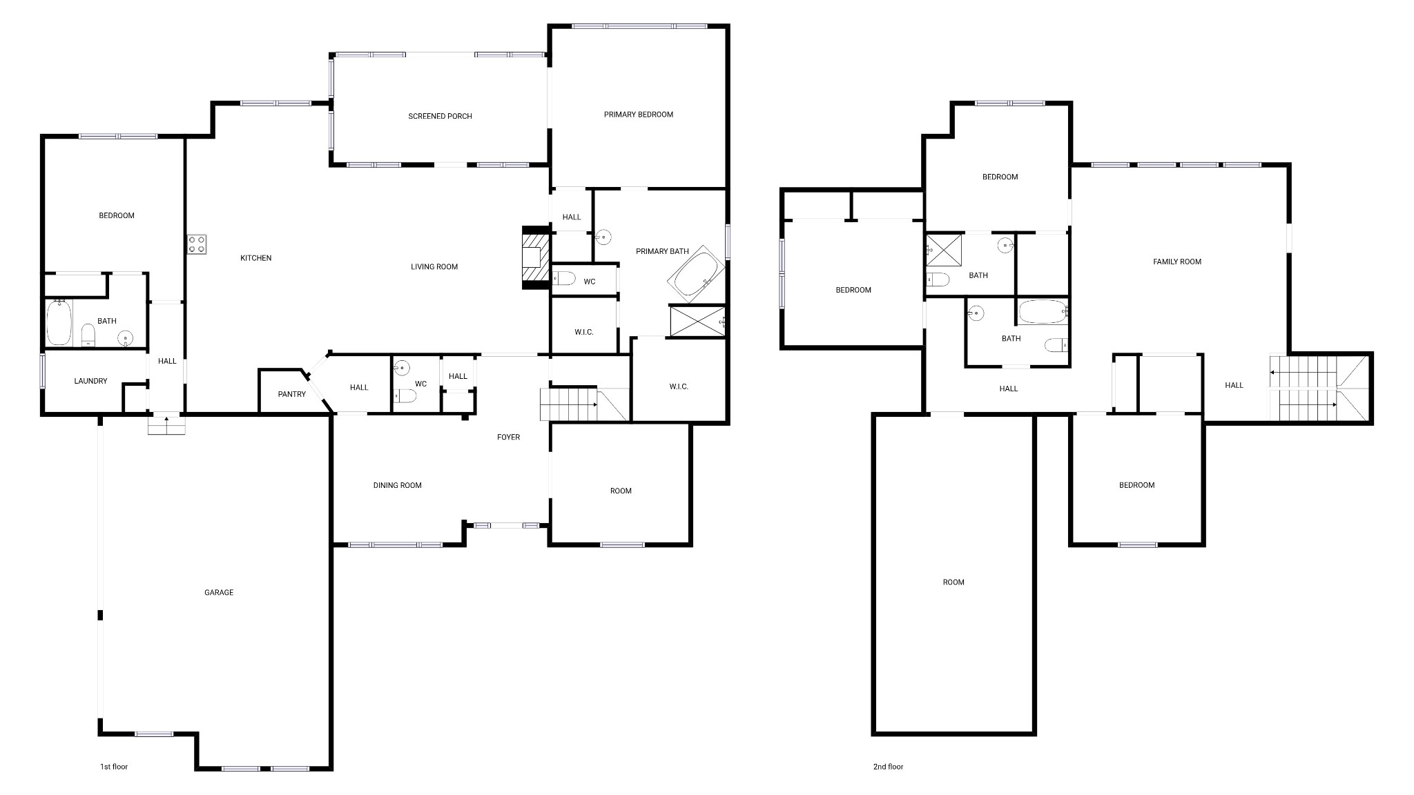 4450 Savage Pointe Dr, Franklin, TN 37064