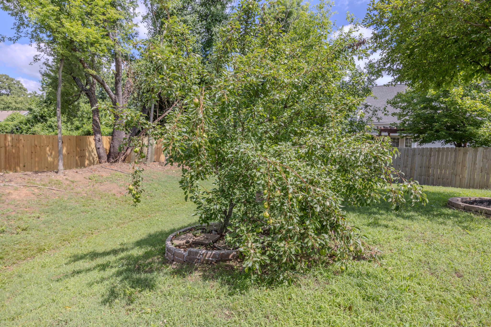 1204 Misty Glen Ct, Old Hickory, TN 37138