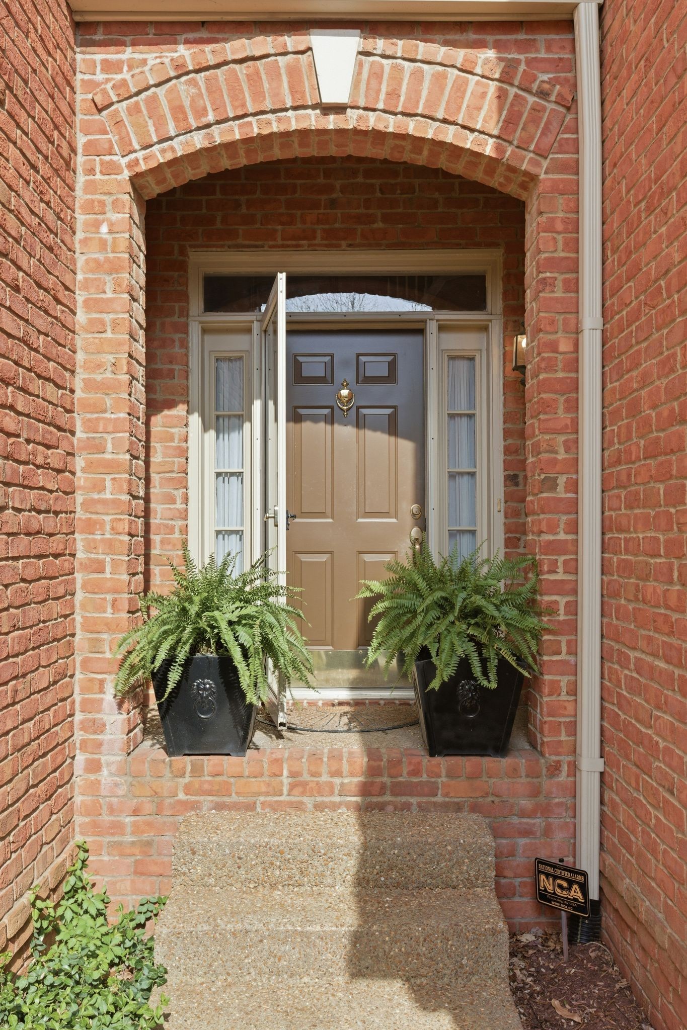 641 Old Hickory Blvd #14, Brentwood, TN 37027