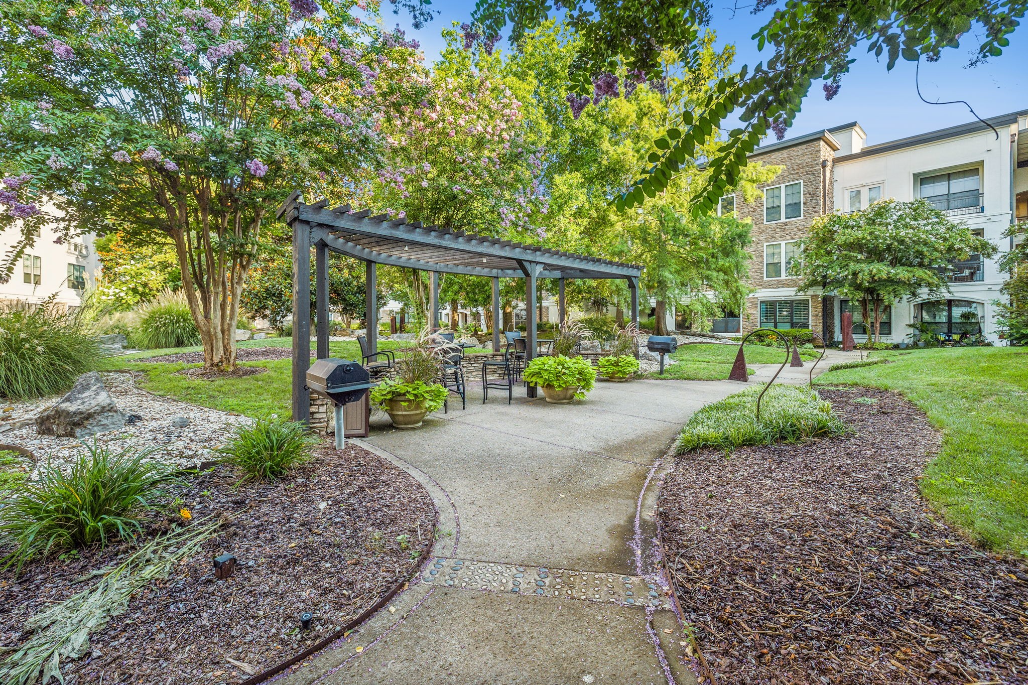 2600 Hillsboro Pk #128, Nashville, TN 37212