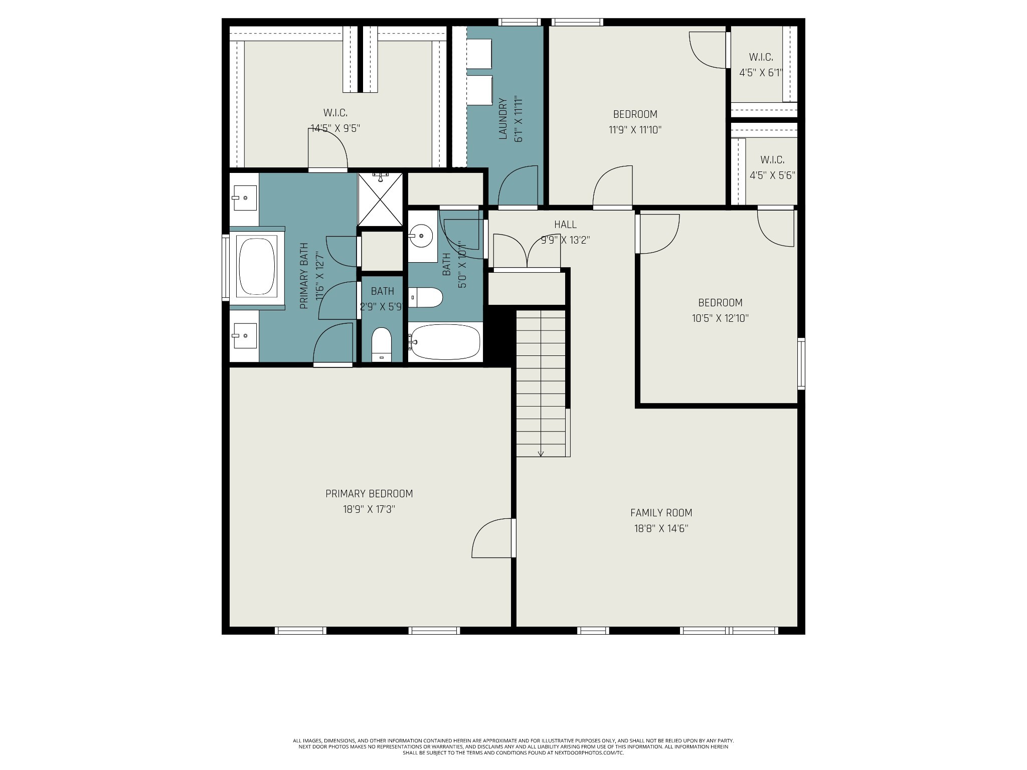 113 Joyner Ct, Gallatin, TN 37066