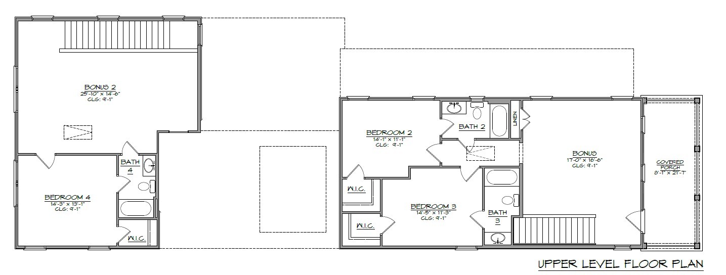 105 Fairmore Ct, Franklin, TN 37064