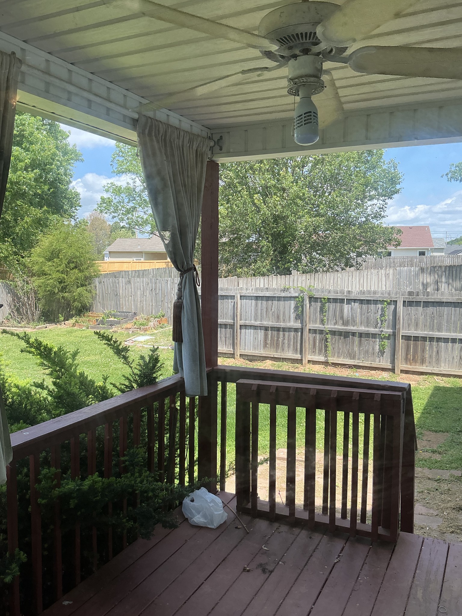 1706 Brittany Ct, Columbia, TN 38401
