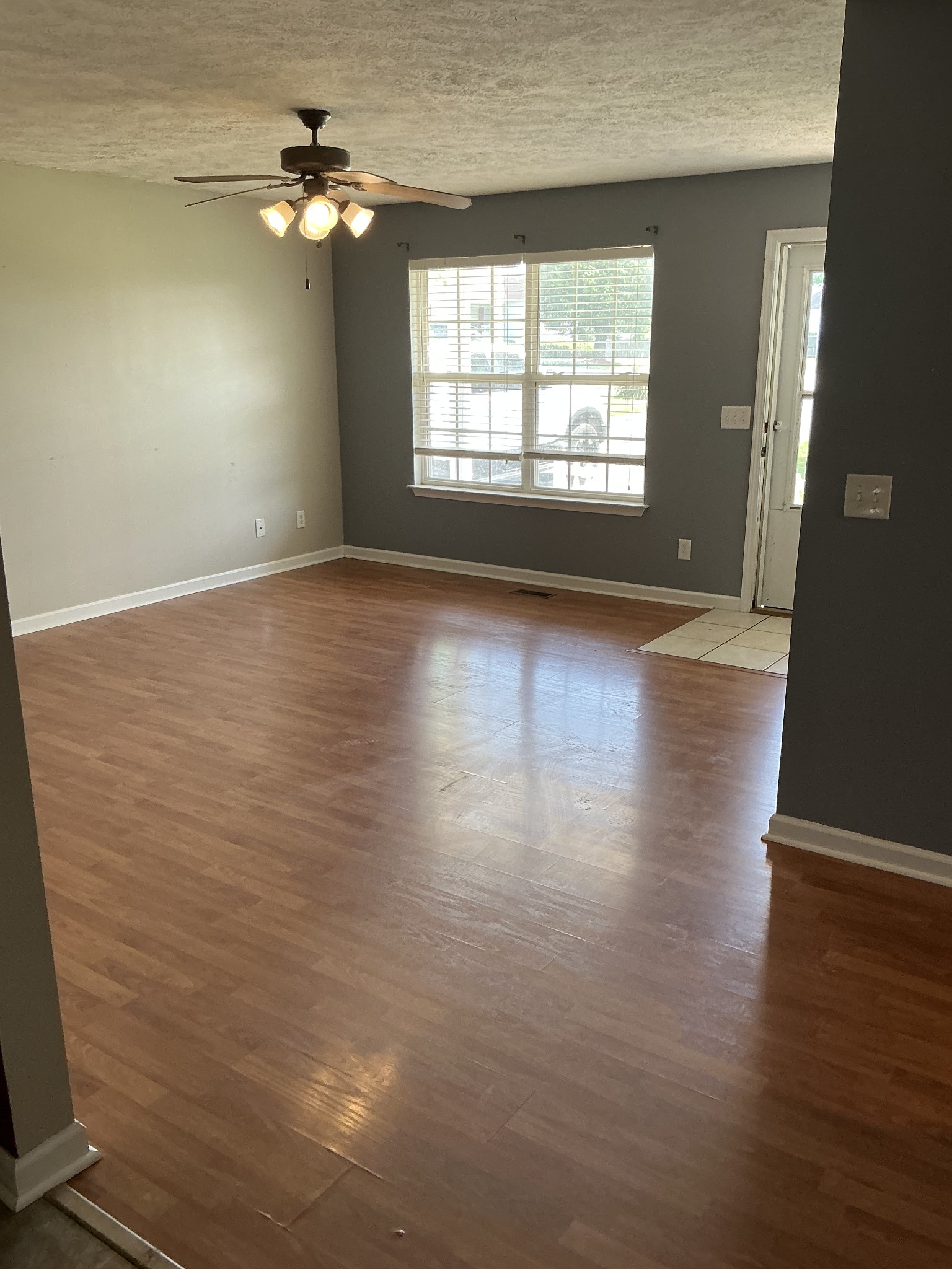 1706 Brittany Ct, Columbia, TN 38401