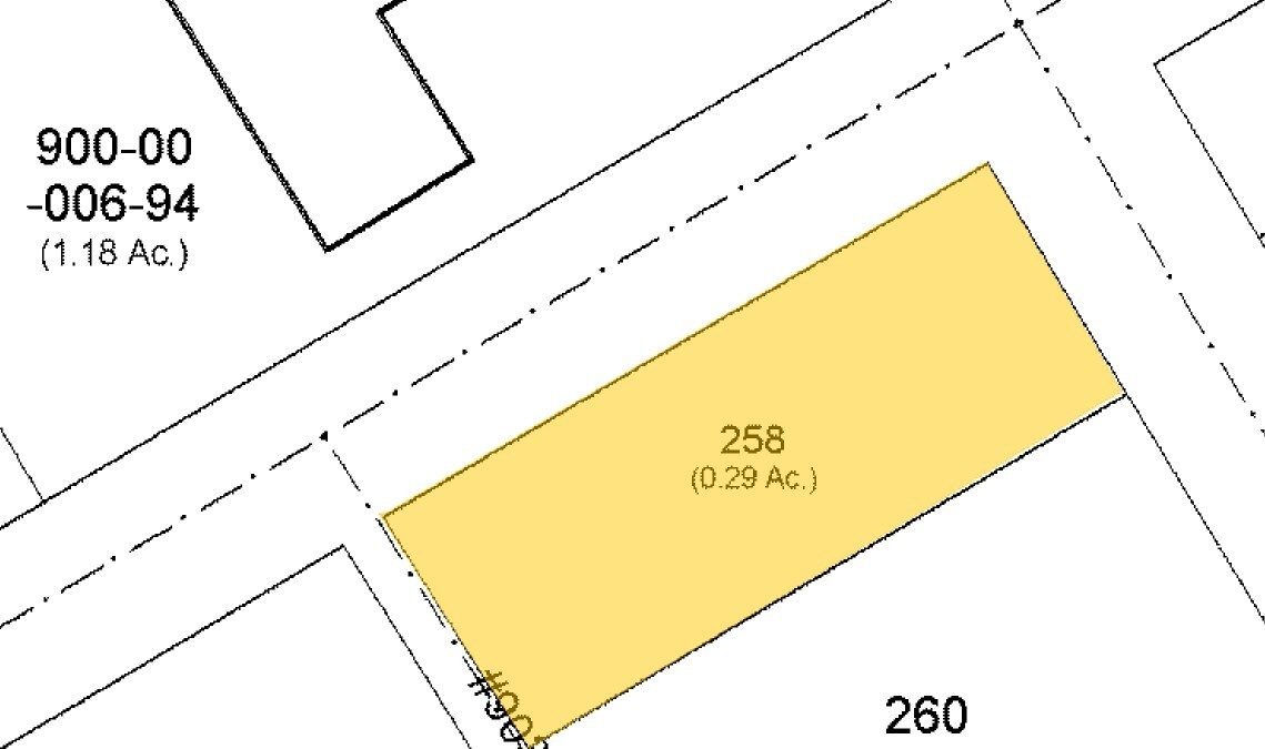 311 22nd Ave N, Nashville, TN 37203