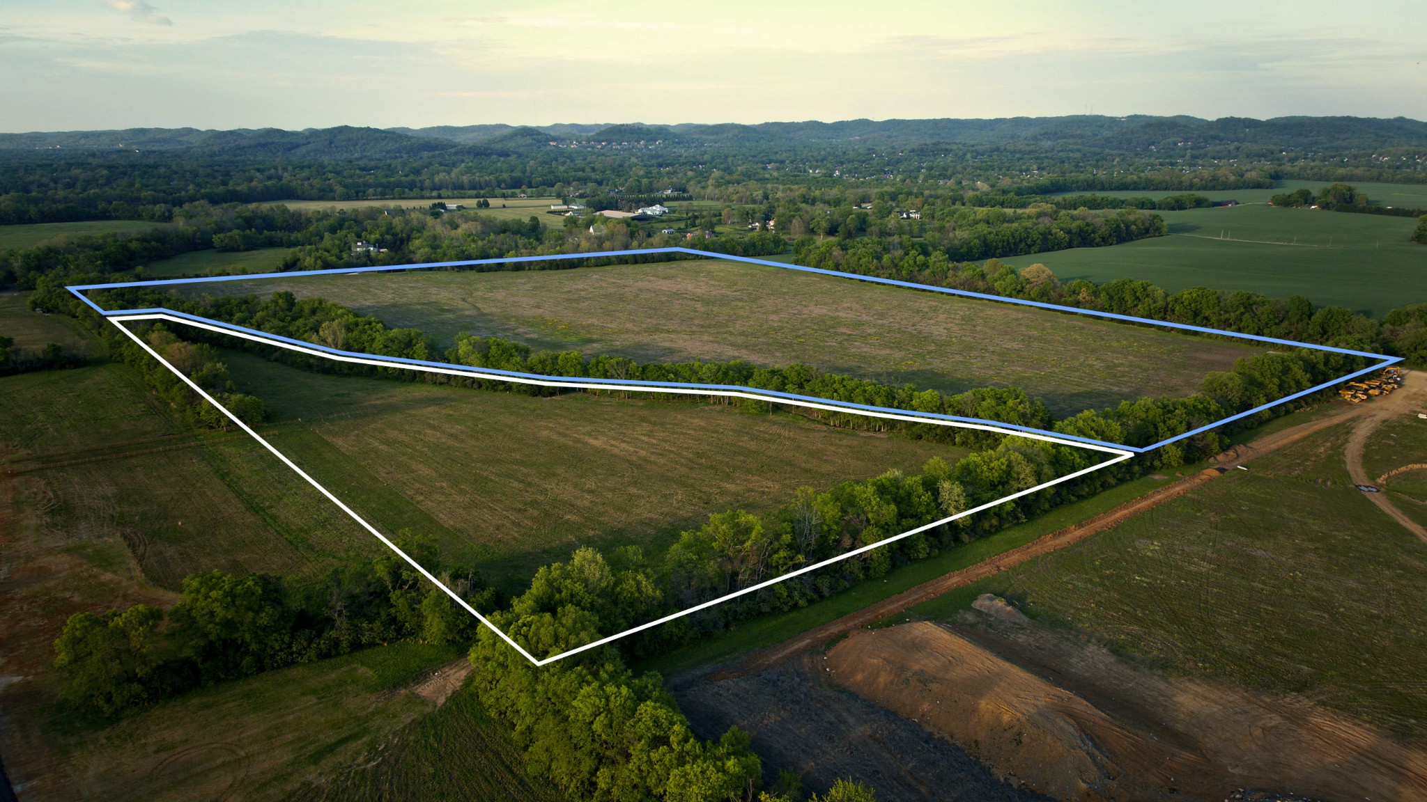 4022 Southrop Rd, Franklin, TN 37069