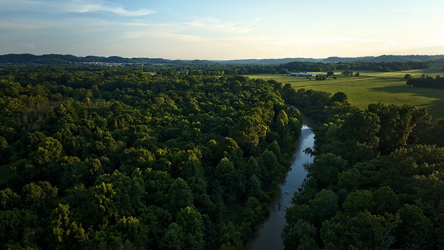 4022 Southrop Rd, Franklin, TN 37069