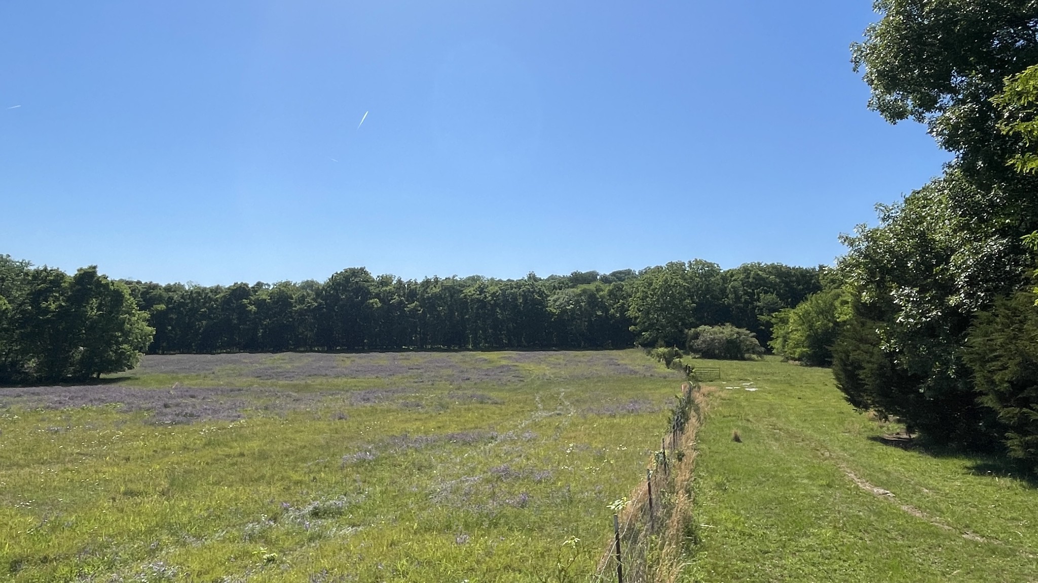 1480 Rogers Ln, Lebanon, TN 37087