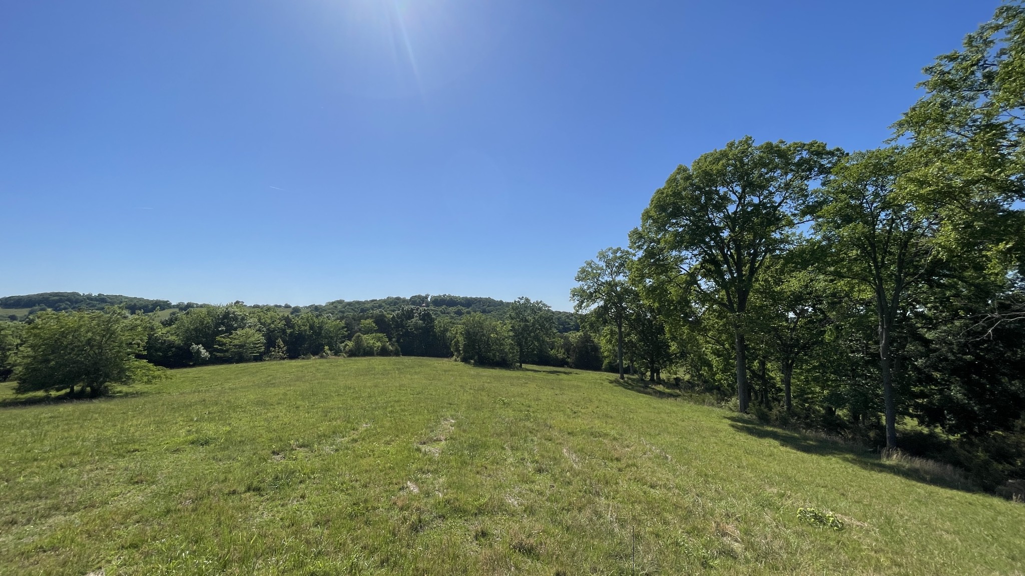 1480 Rogers Ln, Lebanon, TN 37087