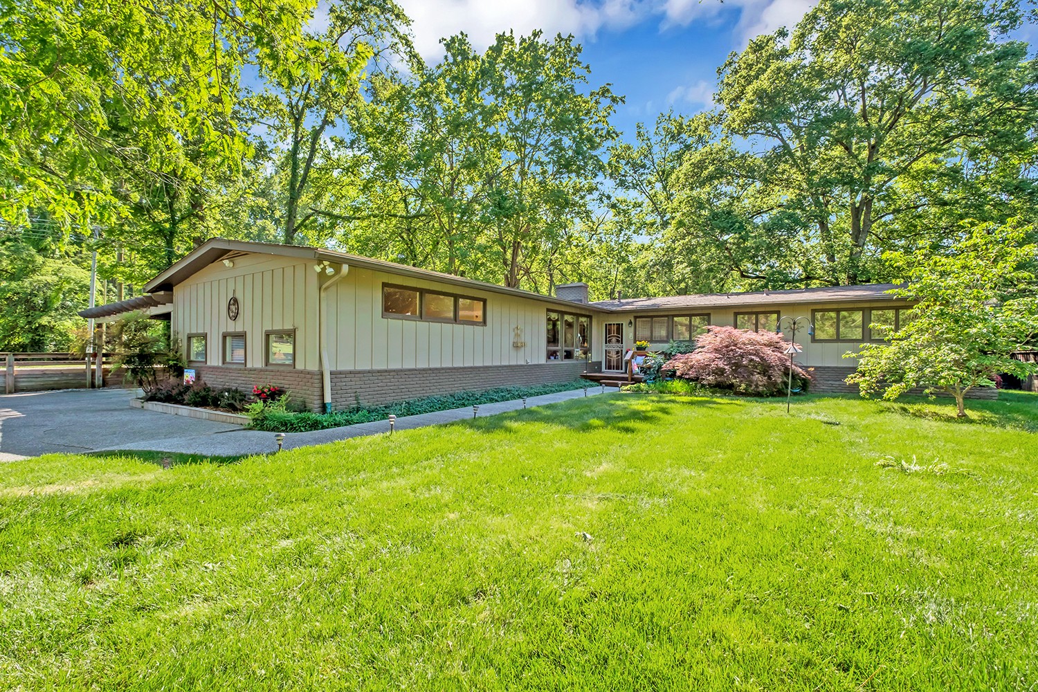 3711 Hilldale Dr, Nashville, TN 37215