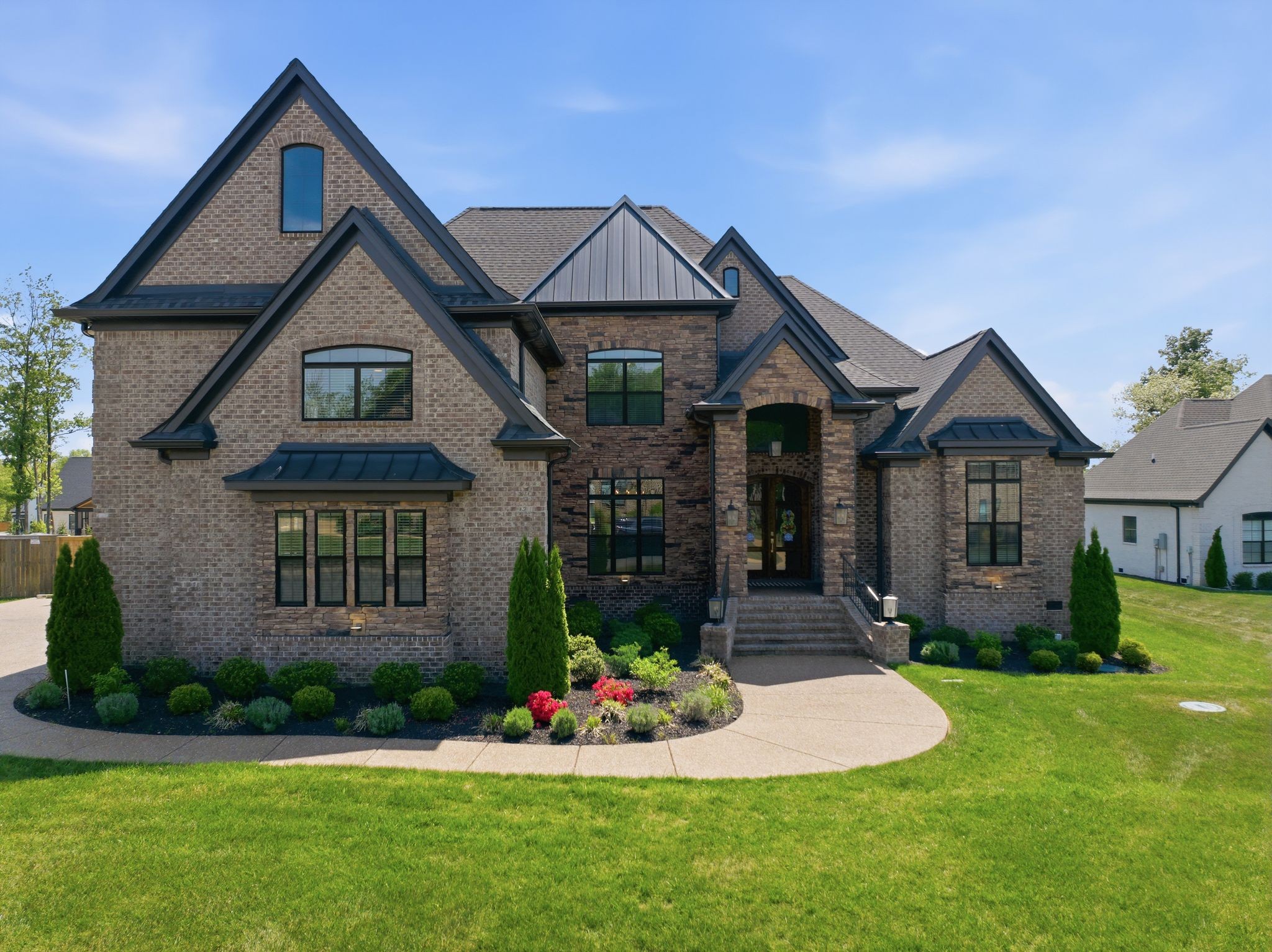2605 Oxford Pl, Mount Juliet, TN 37122