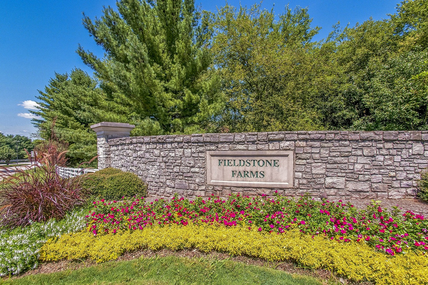 447 Essex Park Cir, Franklin, TN 37069