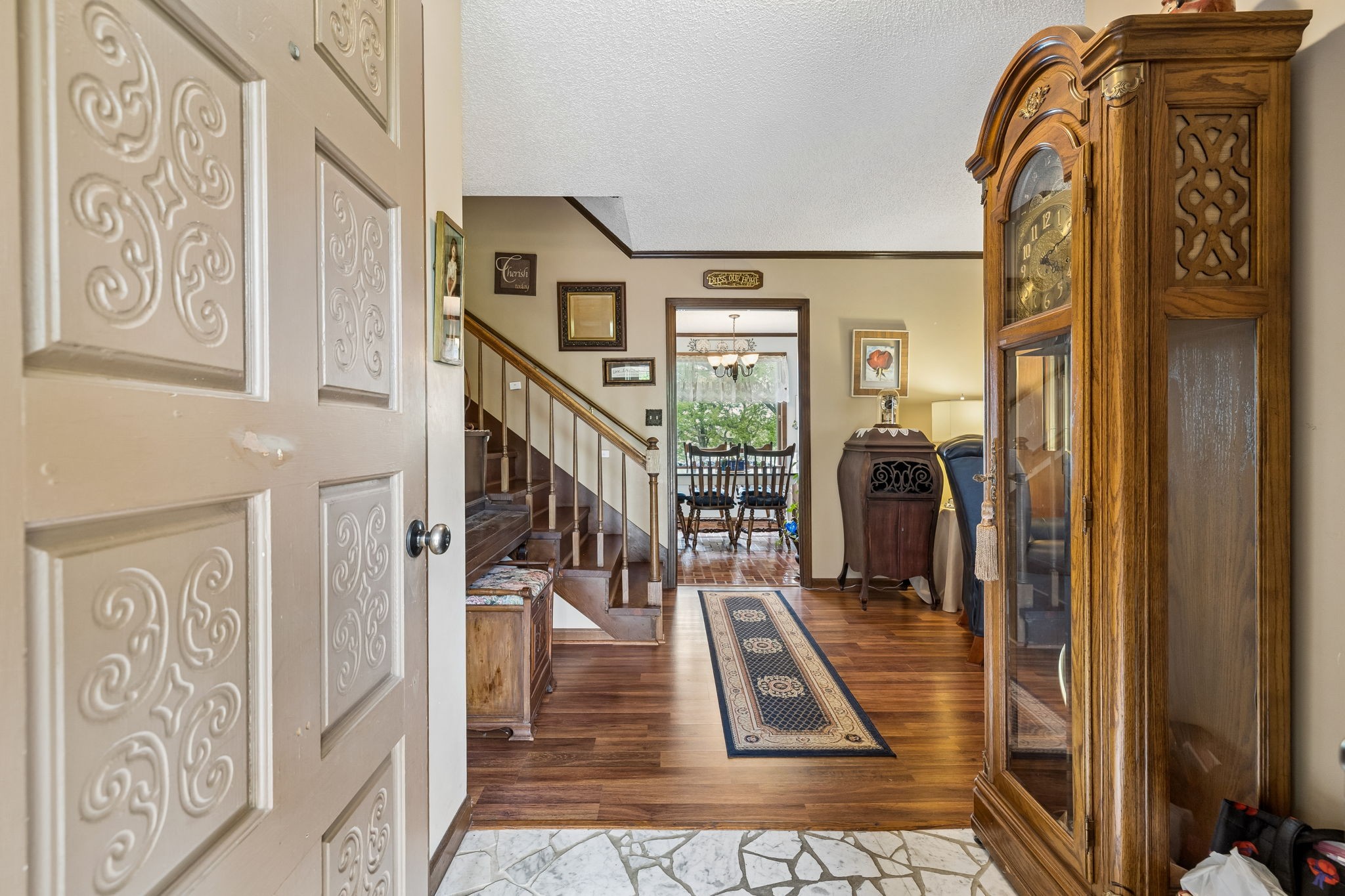 1451 Dickerson Bay Dr, Gallatin, TN 37066