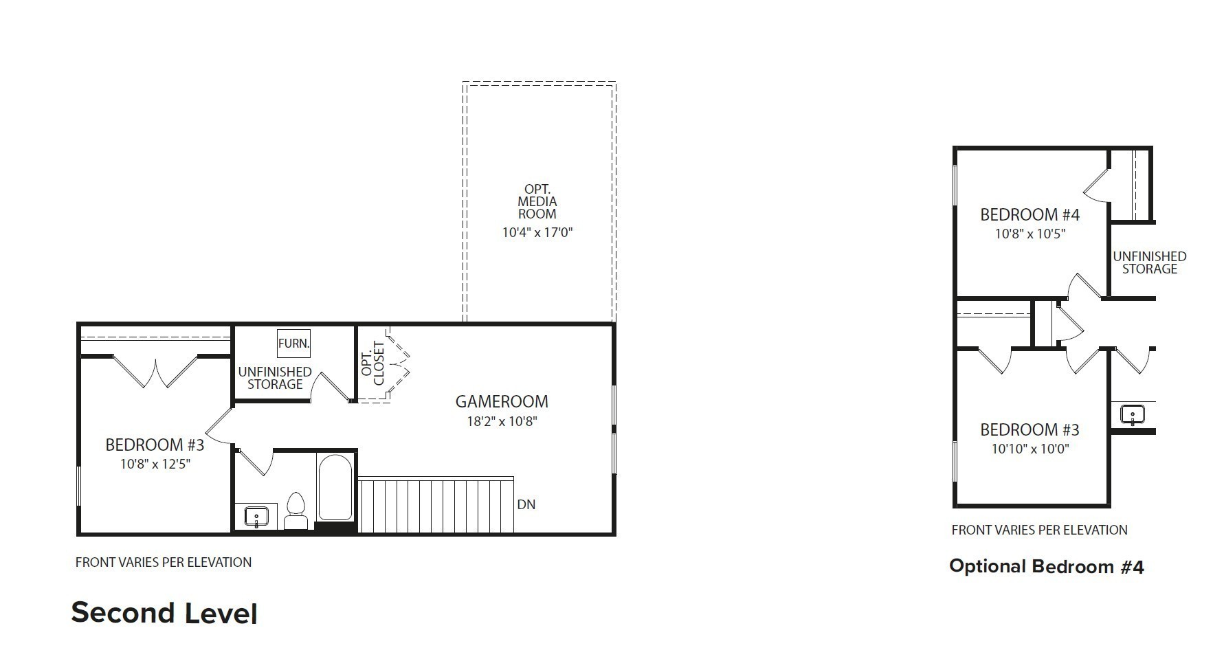 7708 Hatcher Heights Dr, Fairview, TN 37062