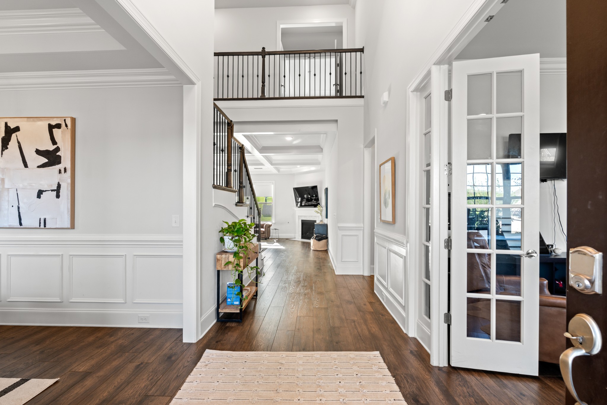1861 Longmoore Ln, Brentwood, TN 37027
