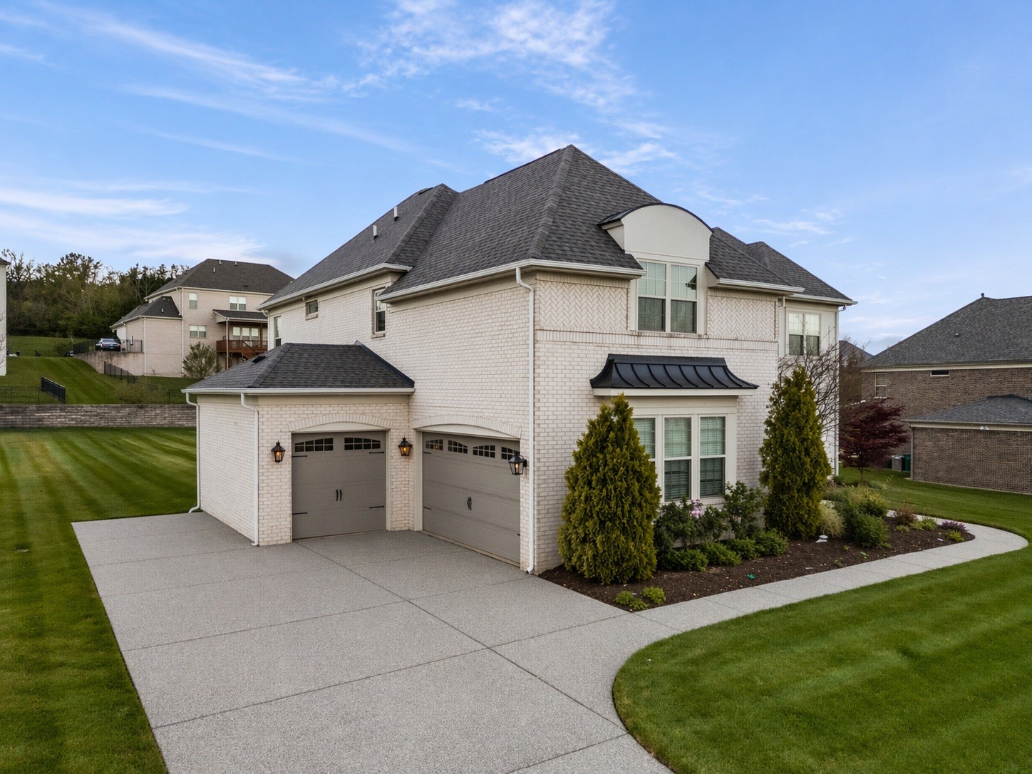 1861 Longmoore Ln, Brentwood, TN 37027