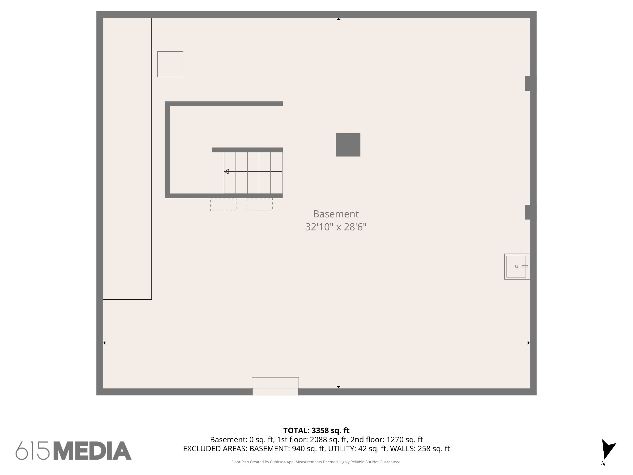 928 Russell St, Nashville, TN 37206