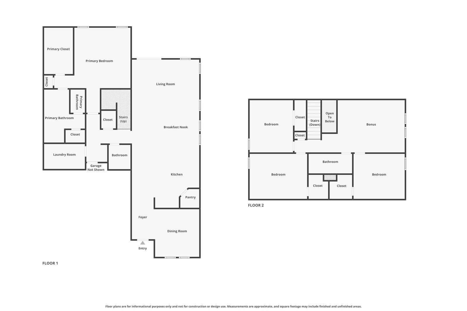 2453 Prairie Hill Dr, Antioch, TN 37013