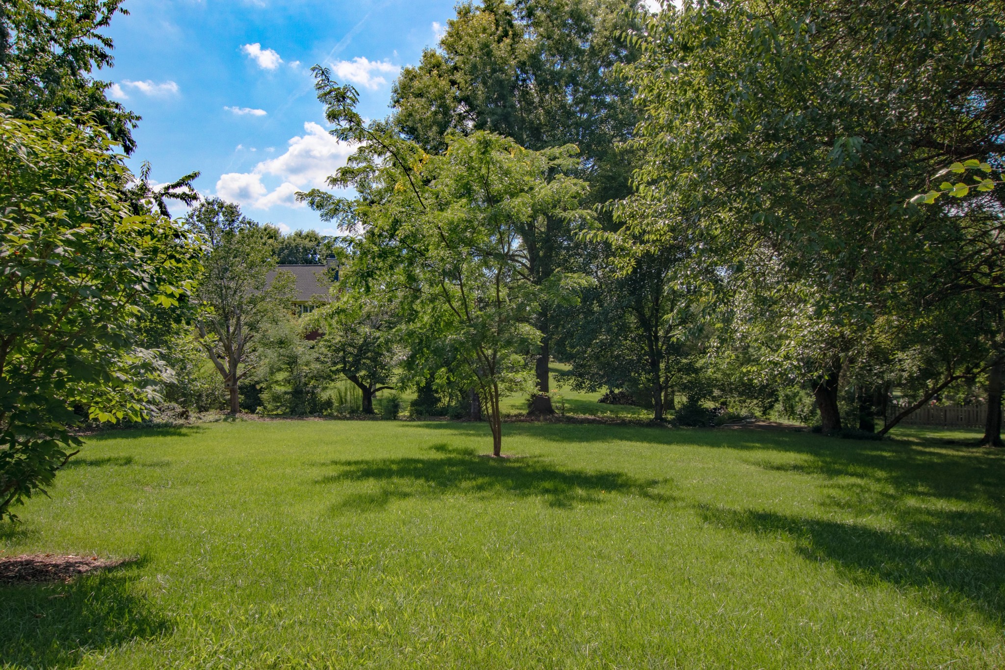 9345 Ansley Ln, Brentwood, TN 37027
