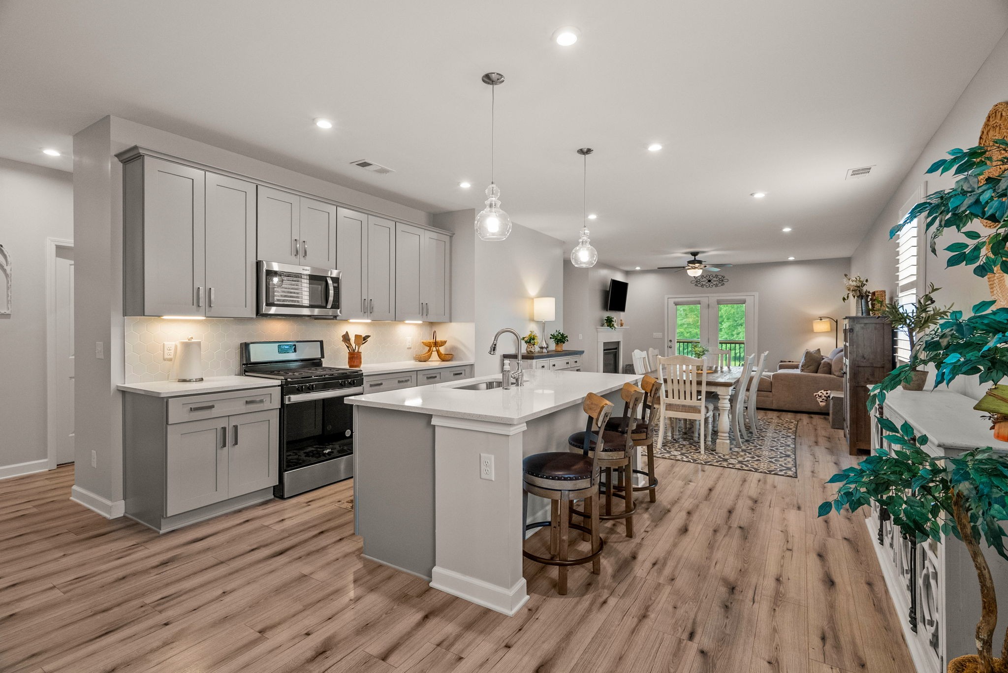 4359 Socata Ct, Cross Plains, TN 37049
