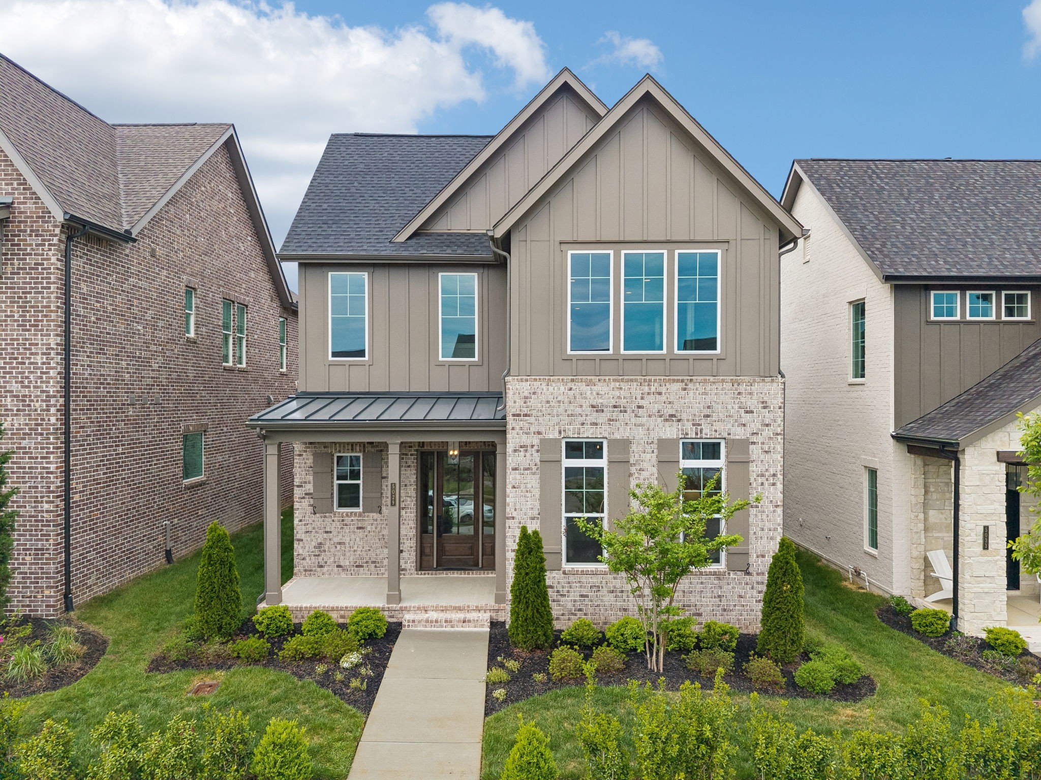 5029 Owenruth Dr, Franklin, TN 37069