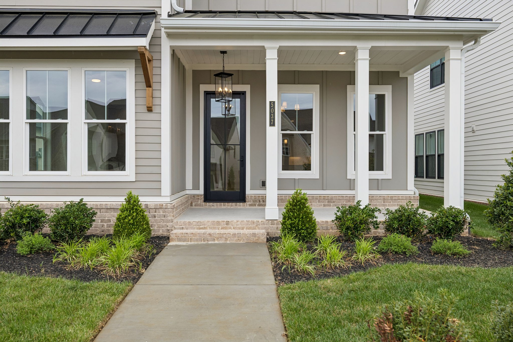 5037 Owenruth Dr, Franklin, TN 37069