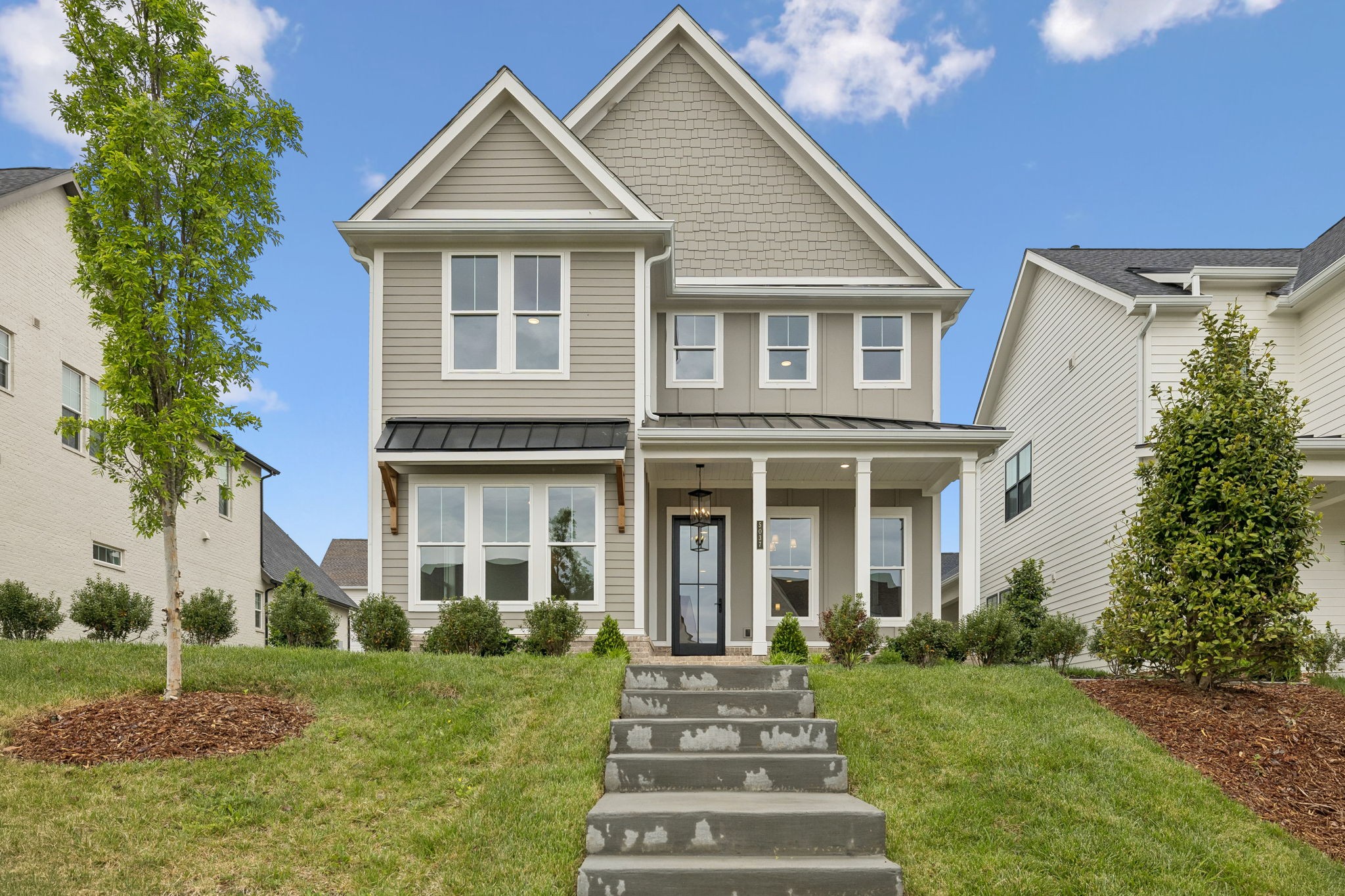 5037 Owenruth Dr, Franklin, TN 37069