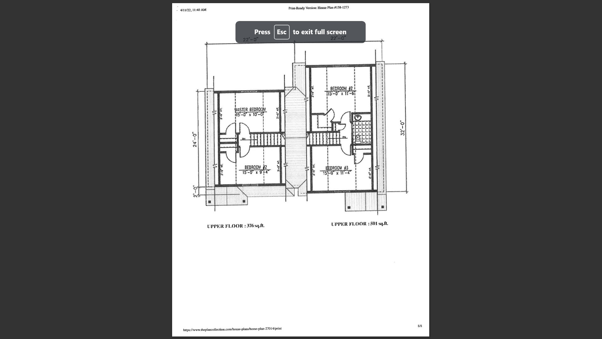 1410 Stroud Dr Lot 1-4, Lebanon, TN 37087
