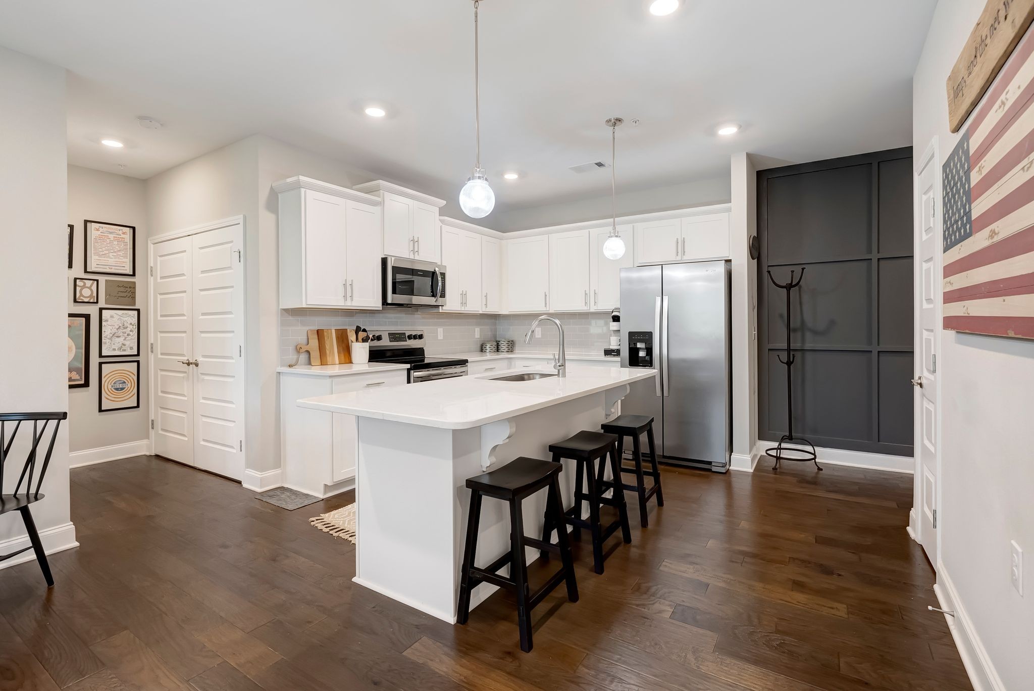 6000 Shadow Green Dr #6203, Franklin, TN 37064