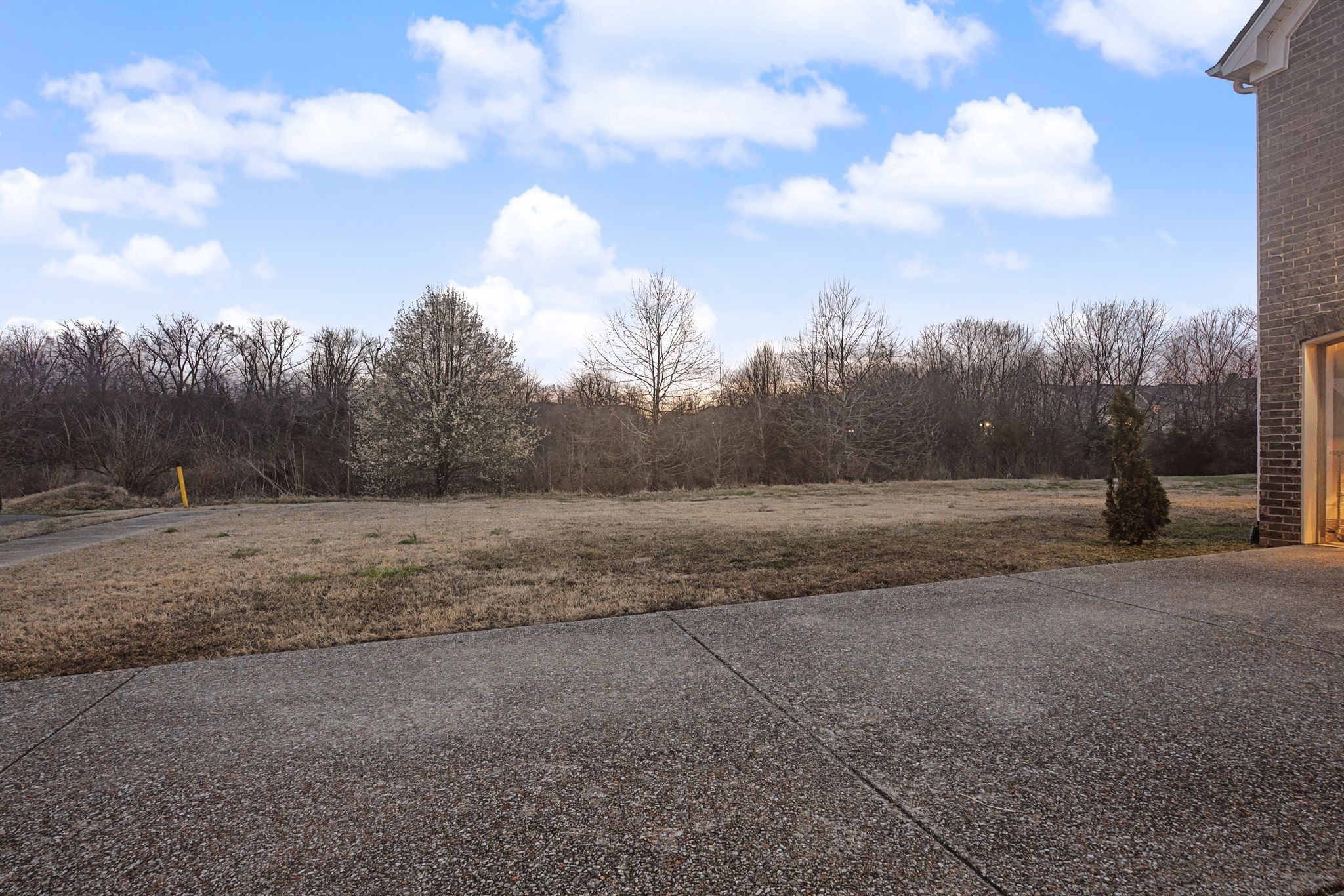 501 Lingering Way, Hendersonville, TN 37075