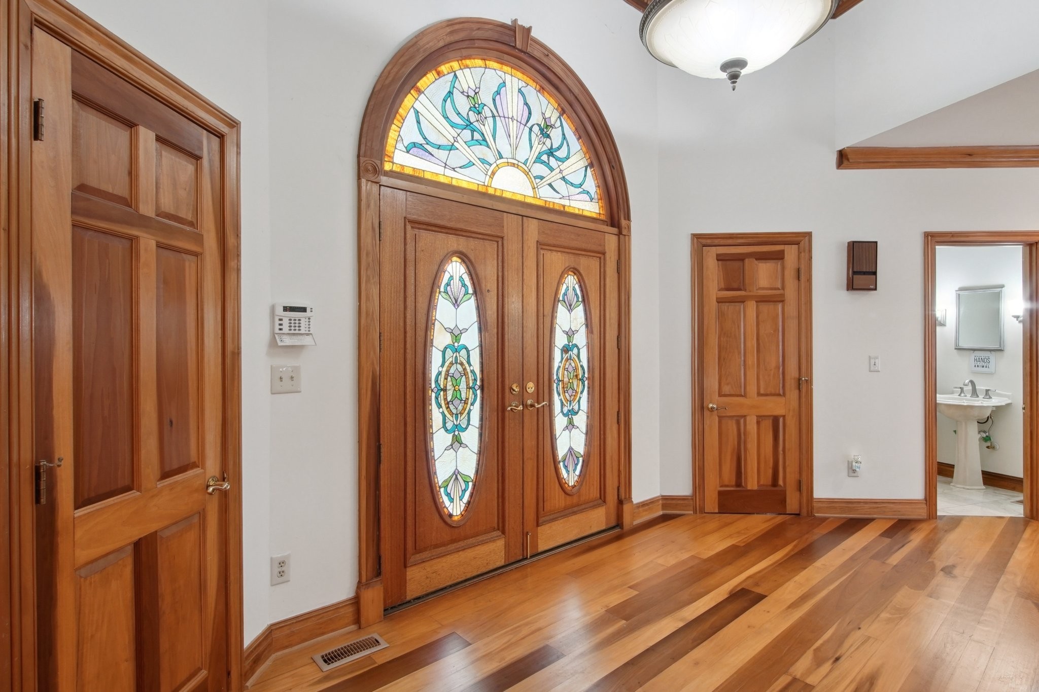 320 Shutes Cv, Old Hickory, TN 37138