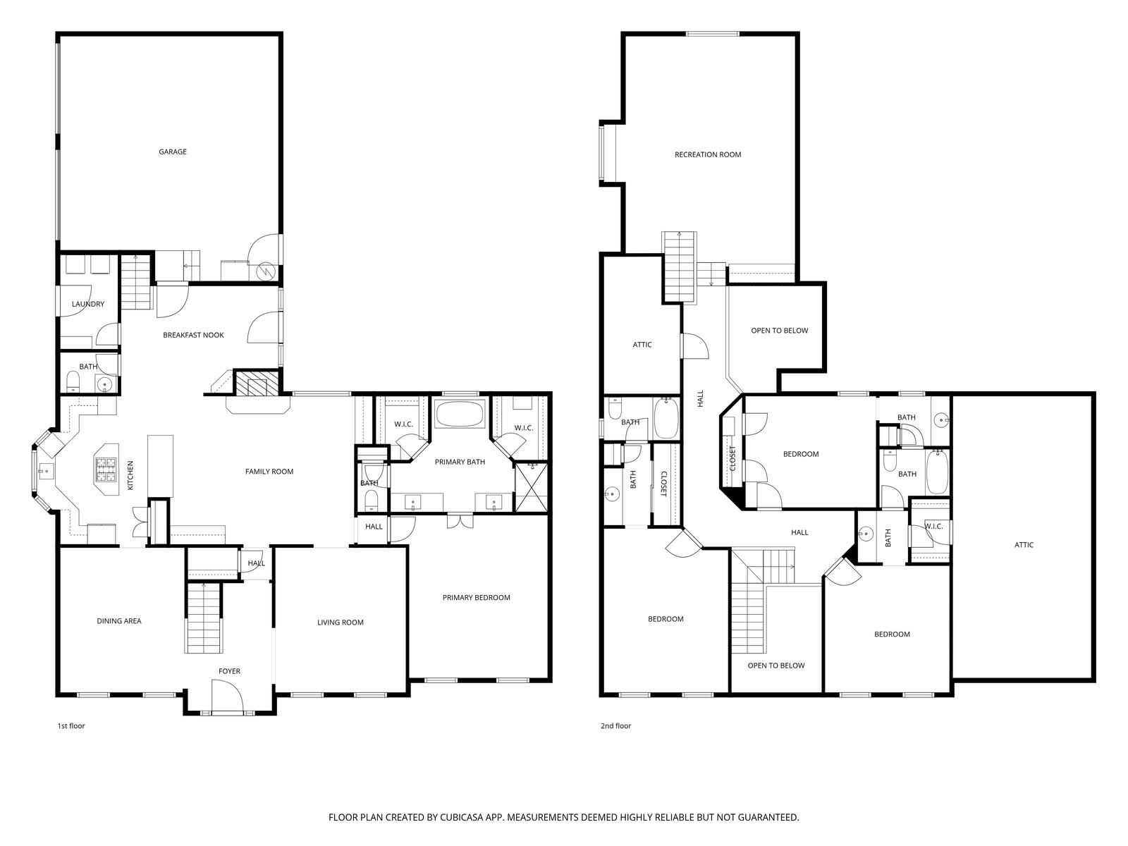 94 Hidden Way Ct, Hendersonville, TN 37075