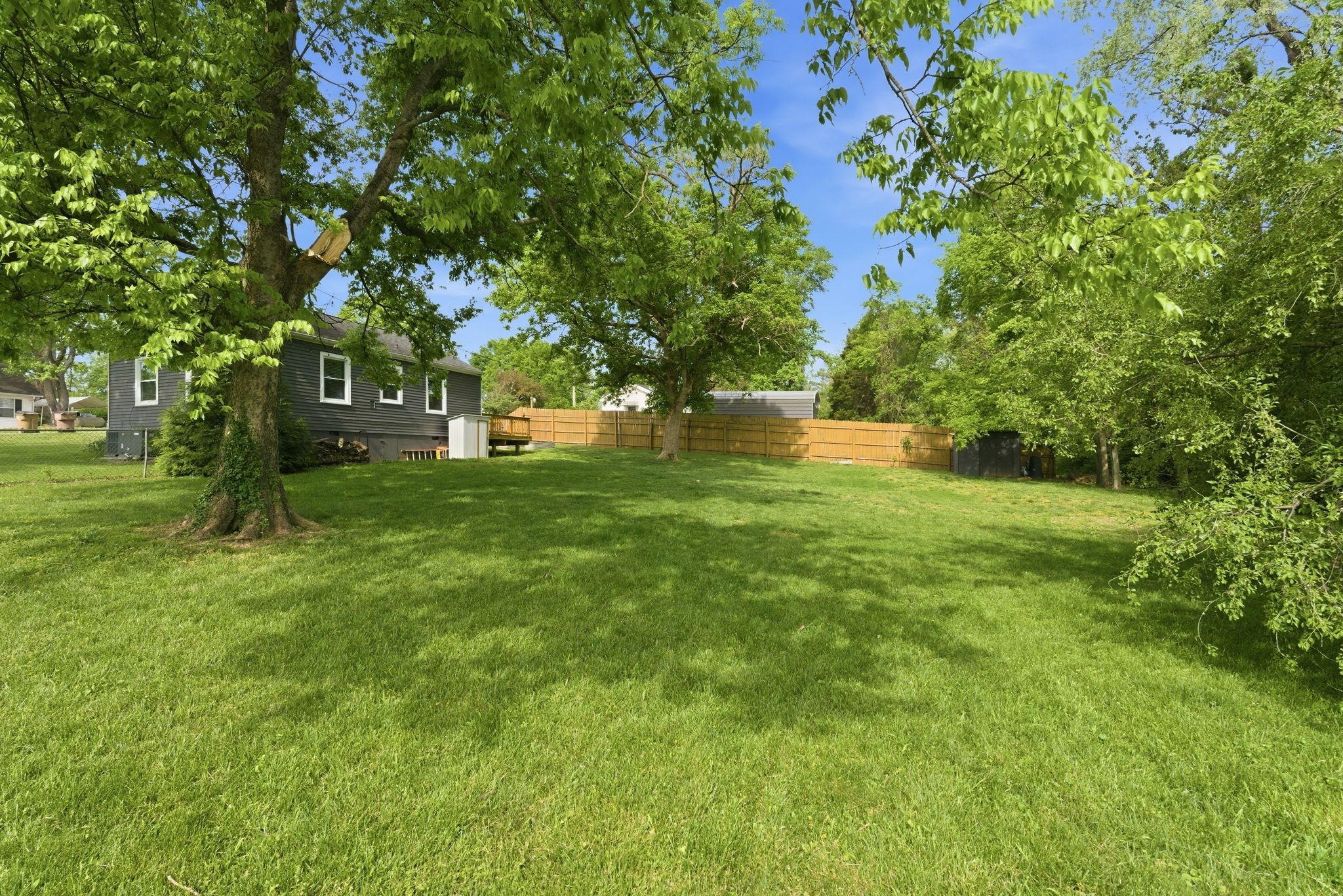 86 Evelyn Dr, Nashville, TN 37210