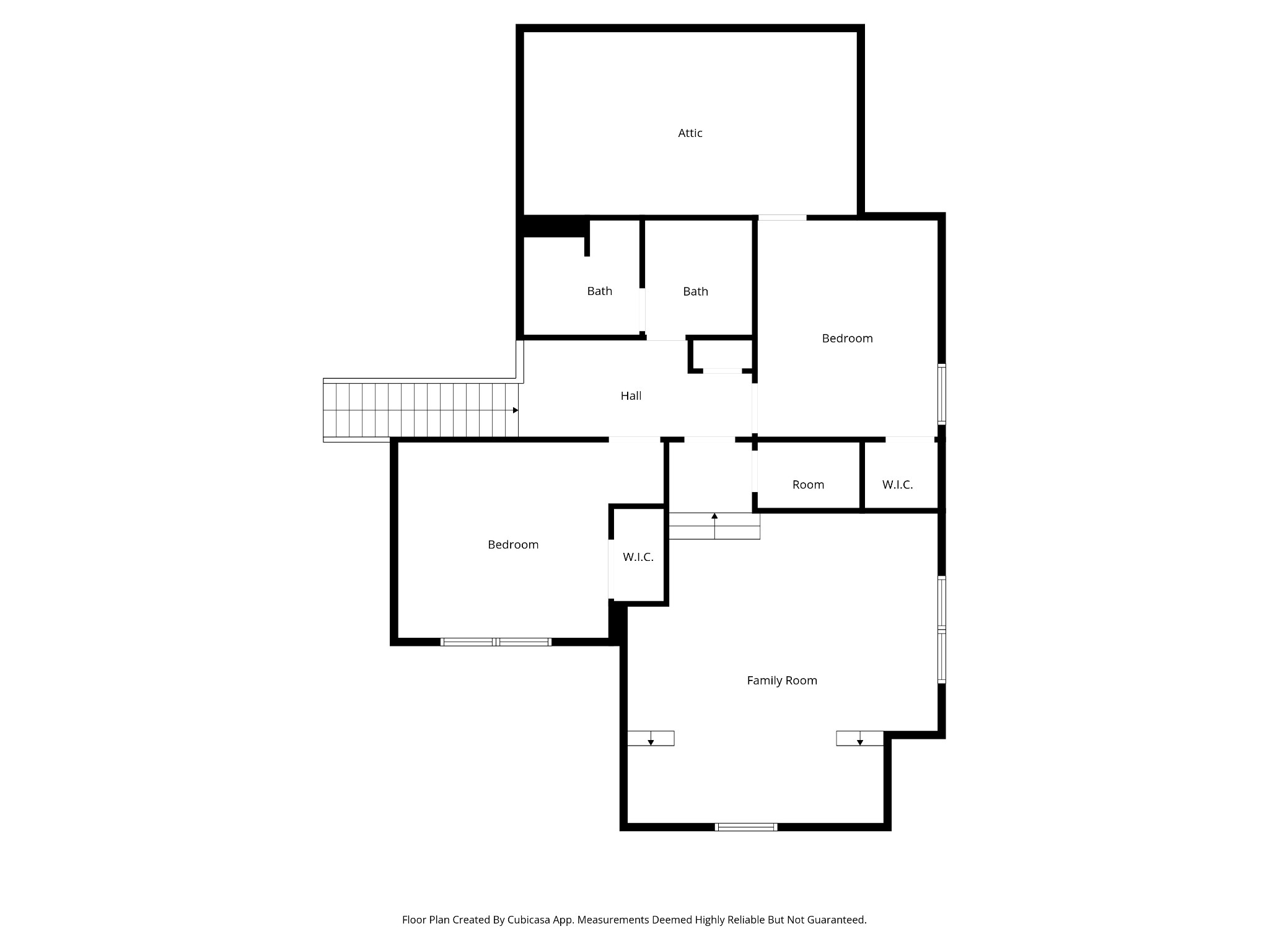 3328 Clovercroft Dr, Murfreesboro, TN 37130