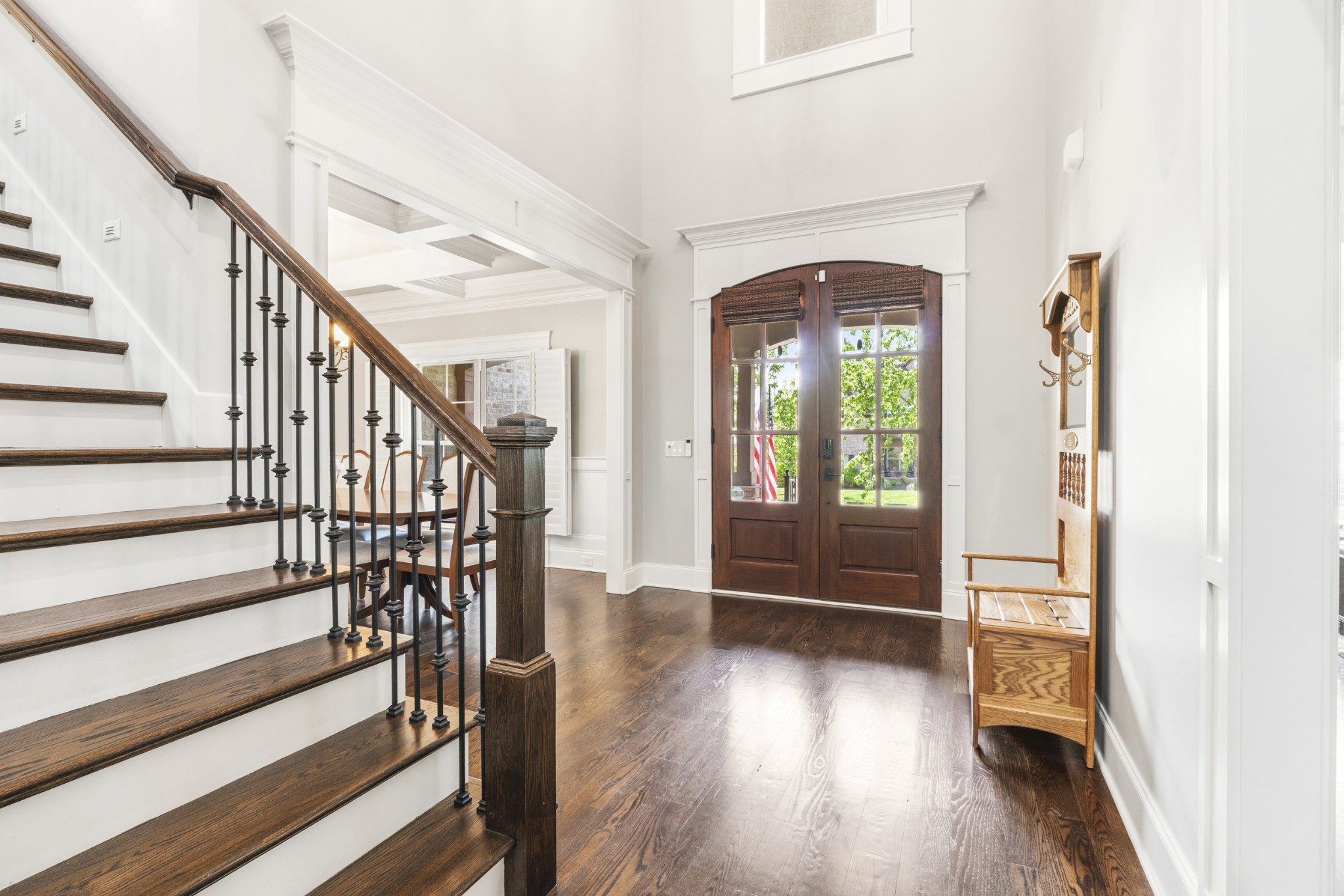 3328 Clovercroft Dr, Murfreesboro, TN 37130
