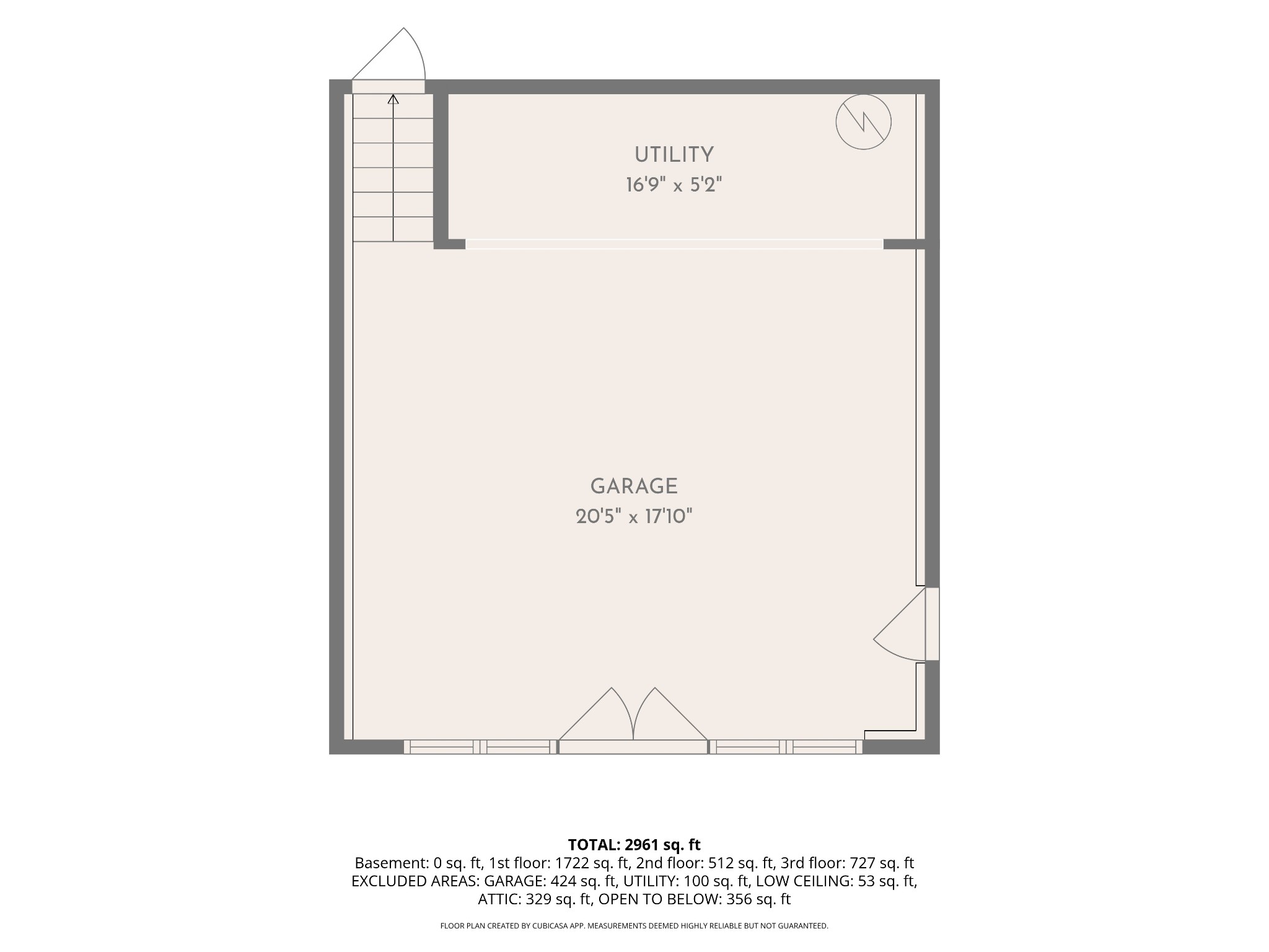 813 Shun Pike, Cottontown, TN 37048