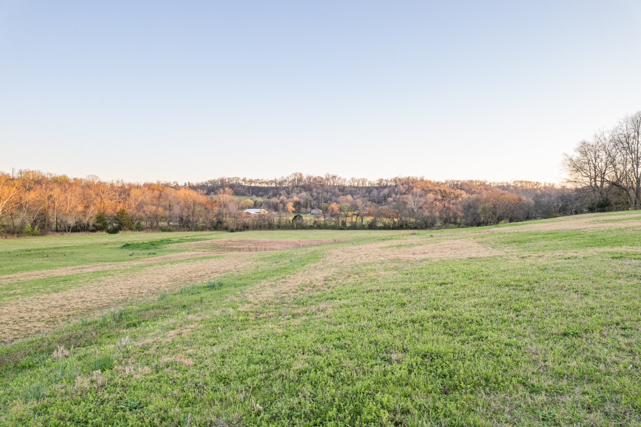 0 Theta Pike, Columbia, TN 38401