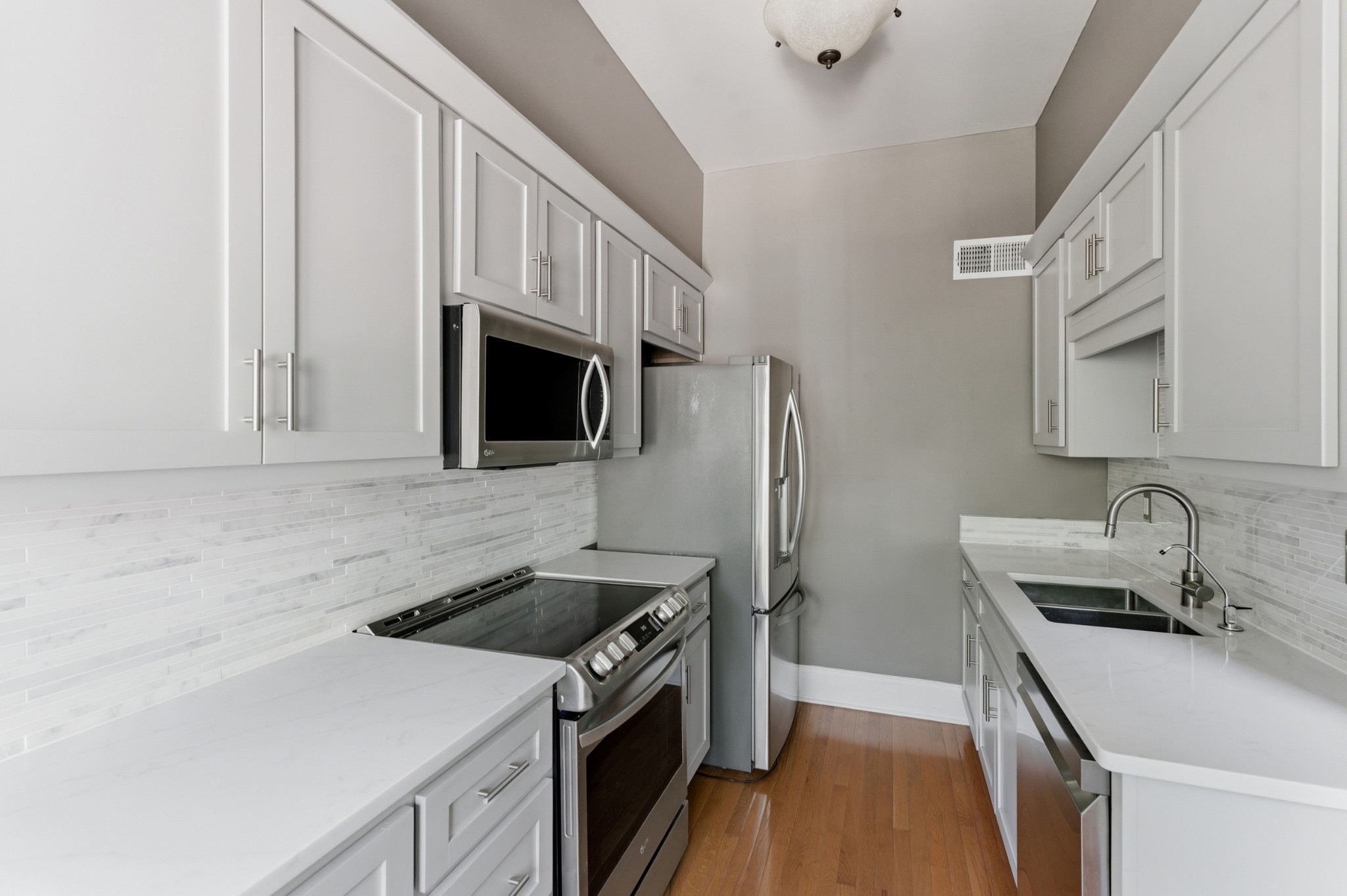 444 Bowling Ave, Nashville, TN 37205
