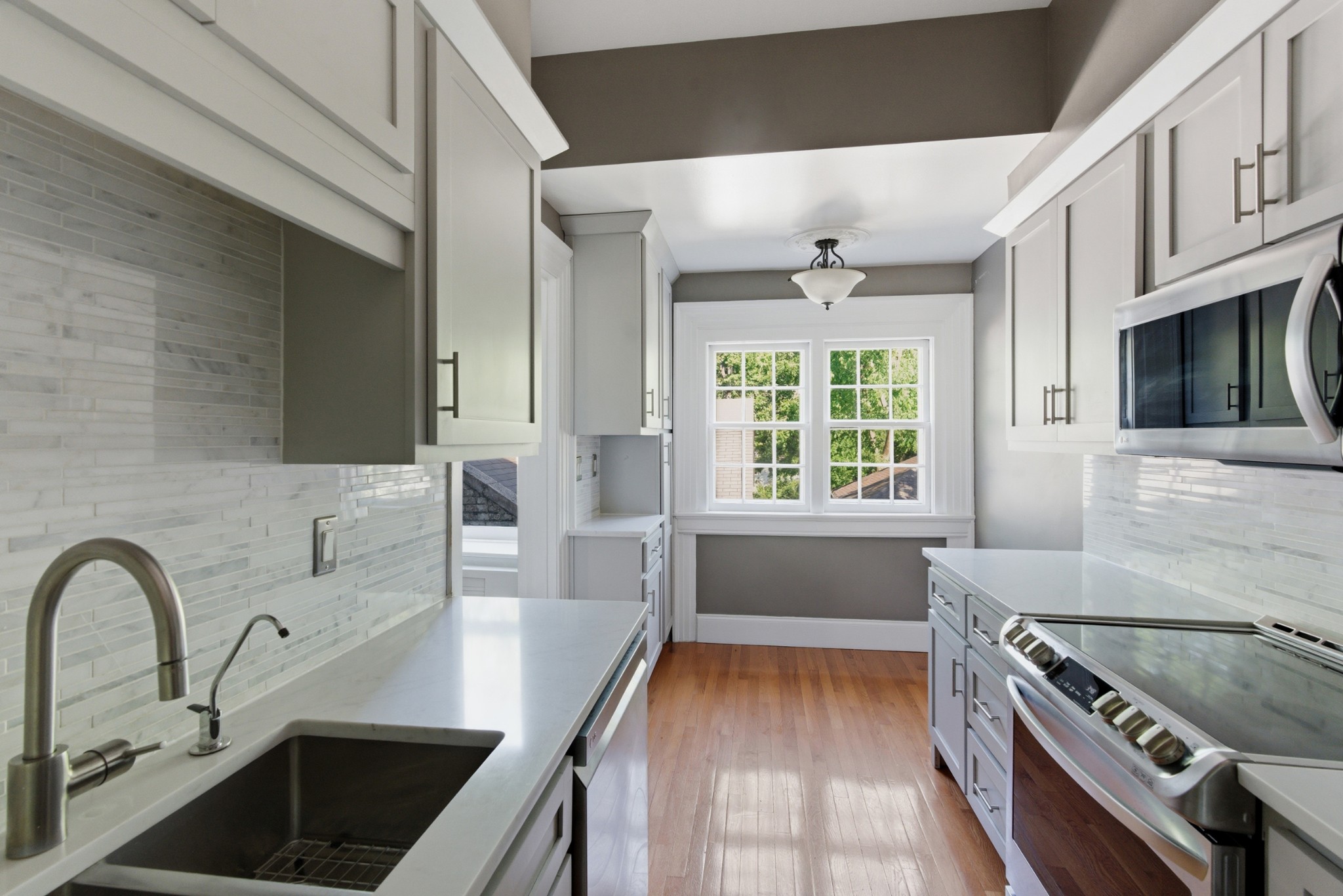 444 Bowling Ave, Nashville, TN 37205