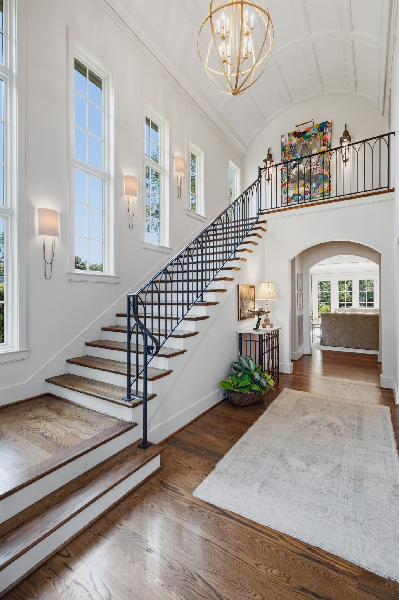 912 Westview Ave, Nashville, TN 37205