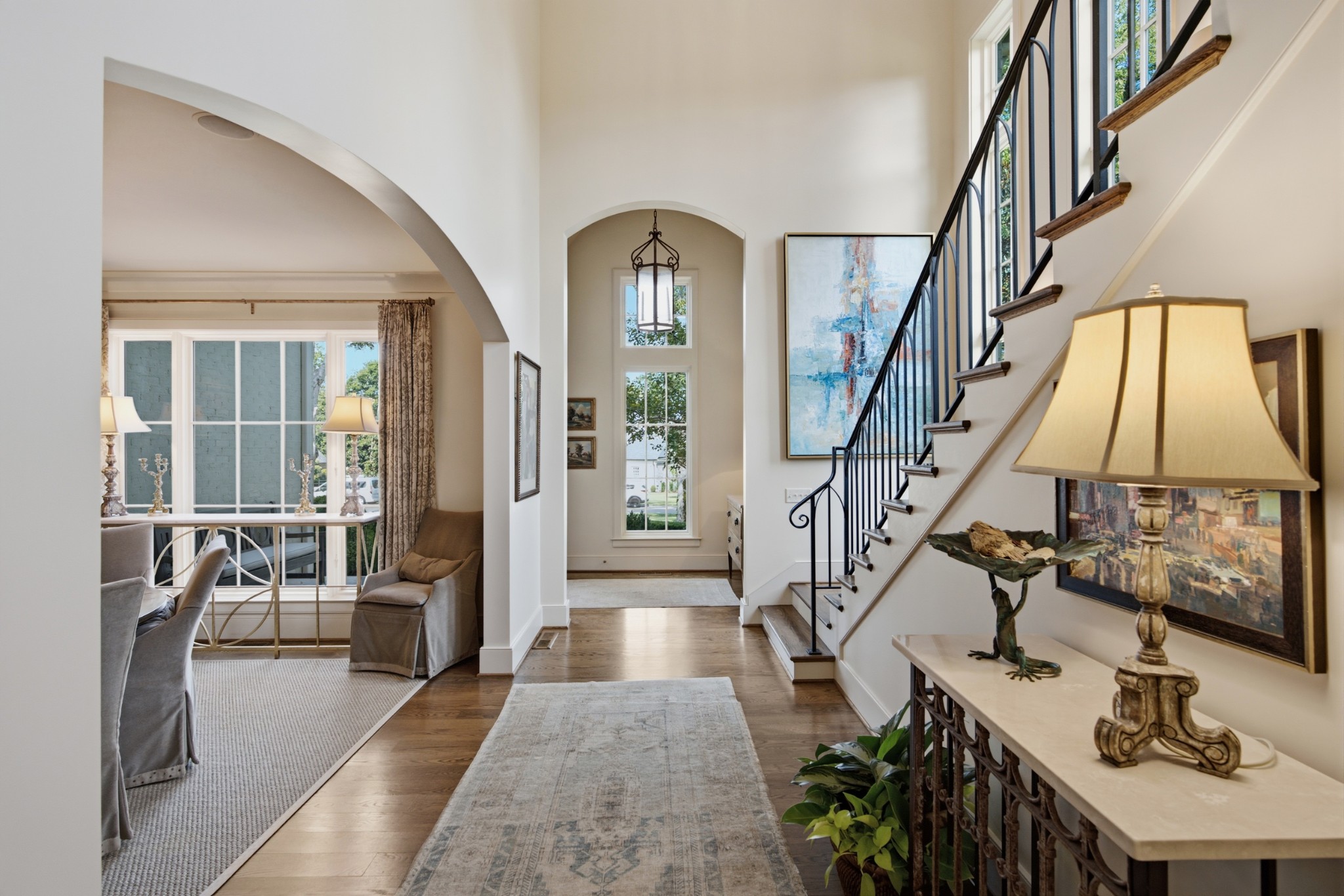 912 Westview Ave, Nashville, TN 37205