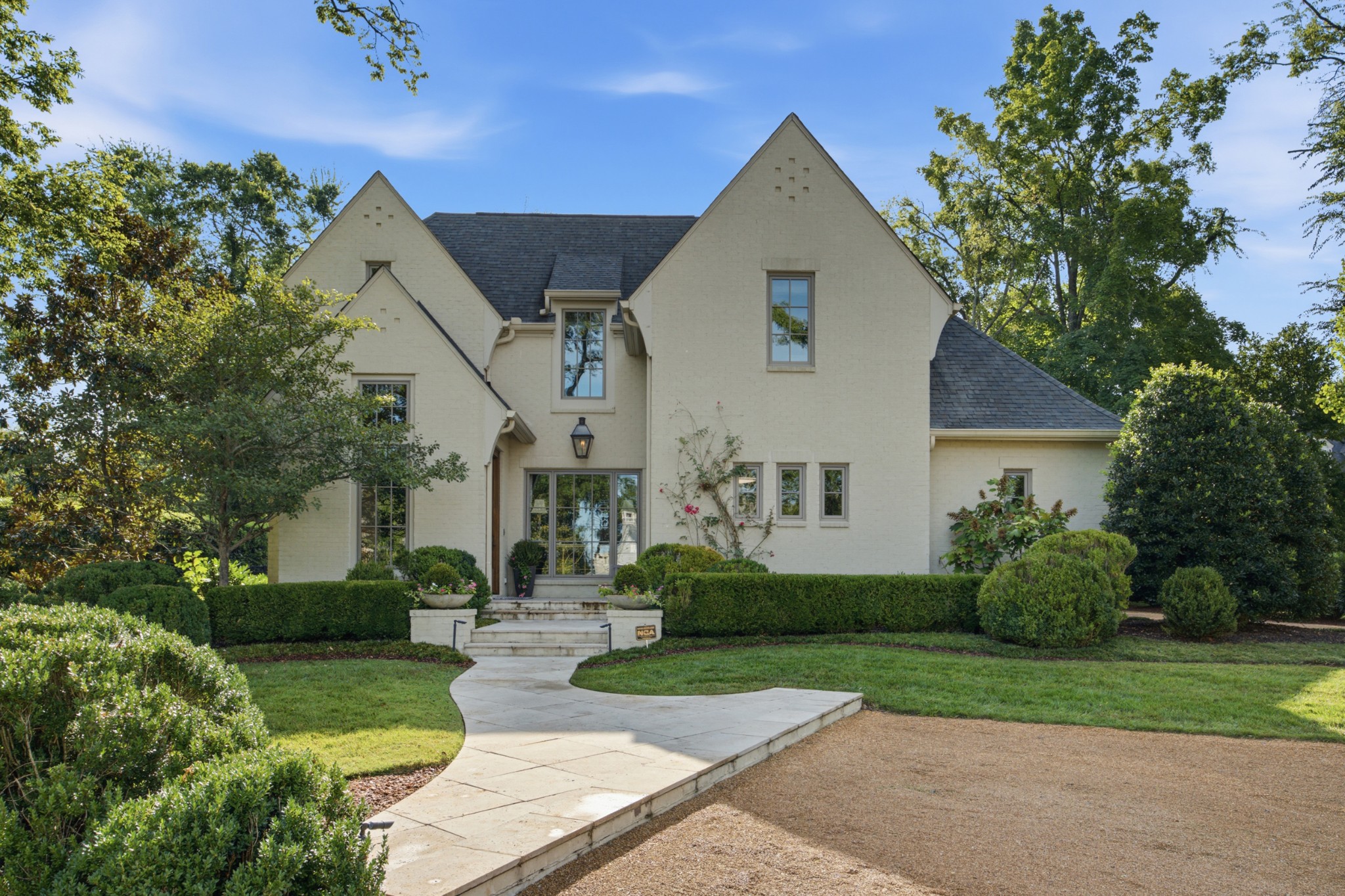 912 Westview Ave, Nashville, TN 37205