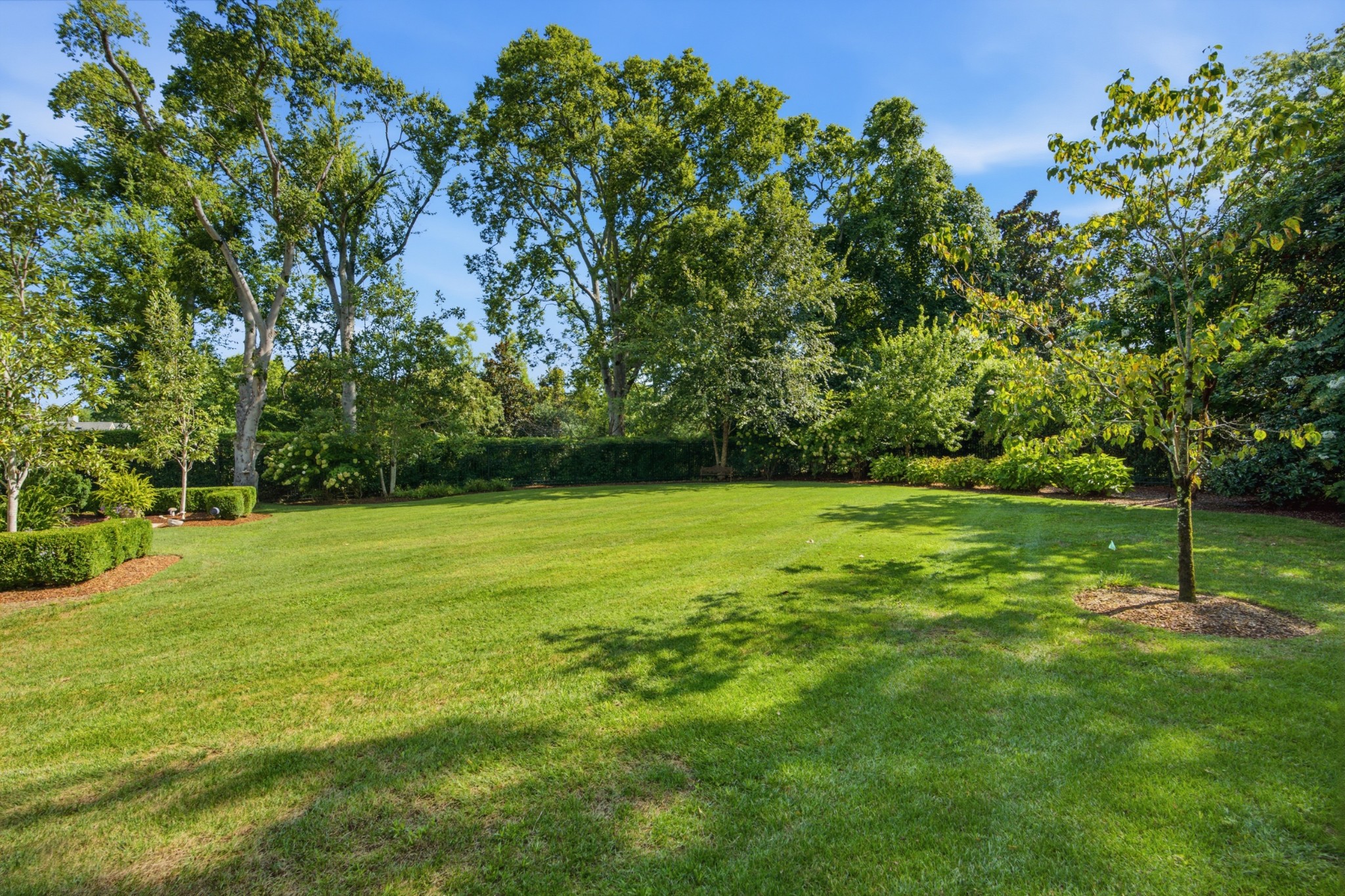 912 Westview Ave, Nashville, TN 37205