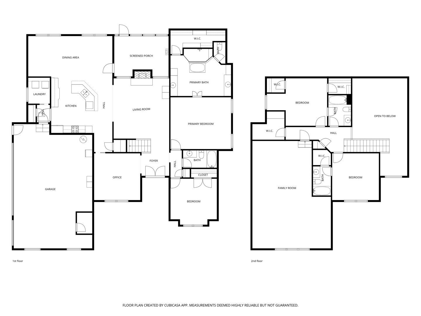 906 Harrisburg Ln, Mount Juliet, TN 37122