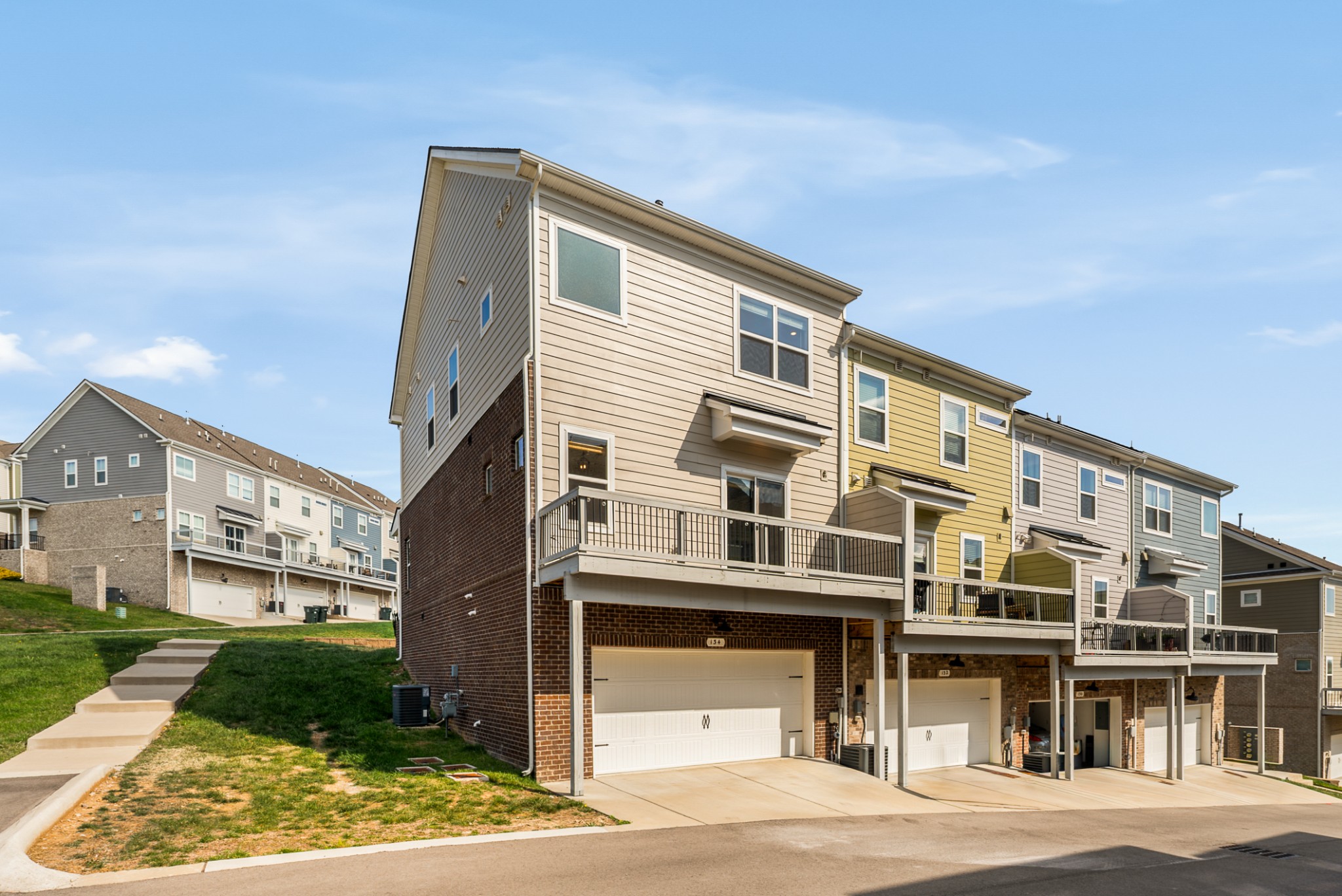 134 Buckfast Ln, Antioch, TN 37013