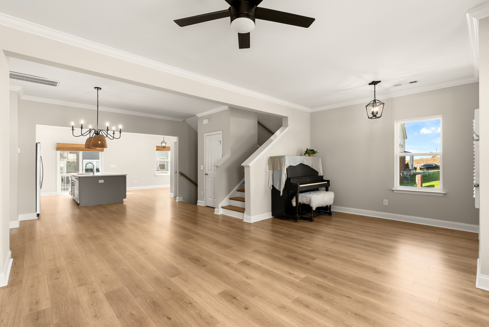 134 Buckfast Ln, Antioch, TN 37013