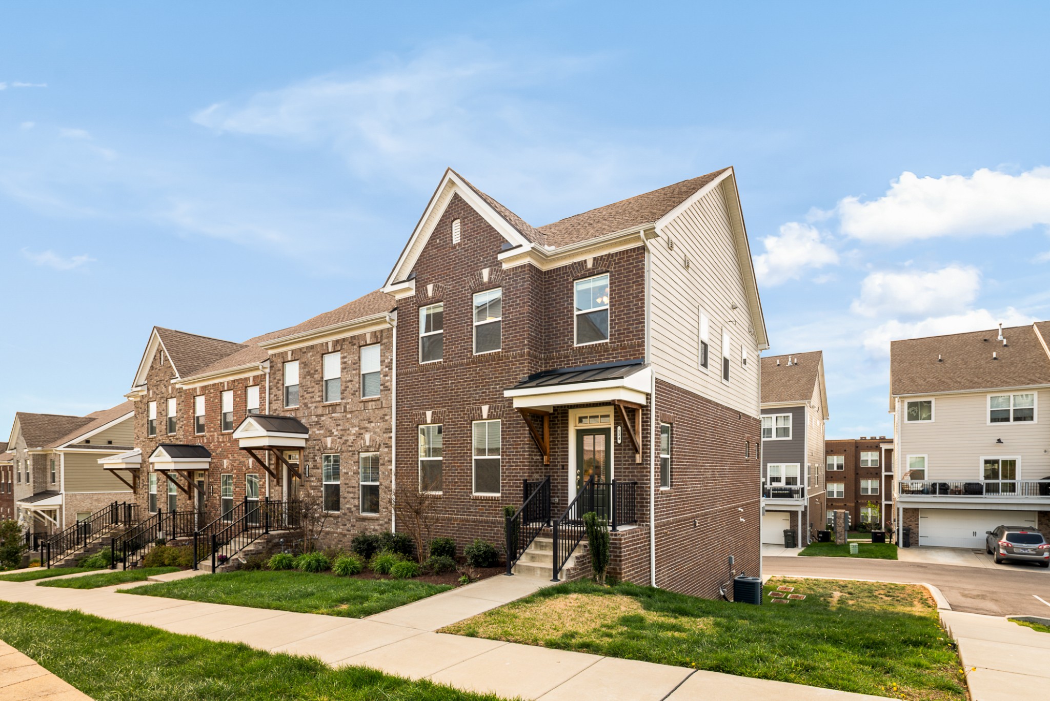134 Buckfast Ln, Antioch, TN 37013